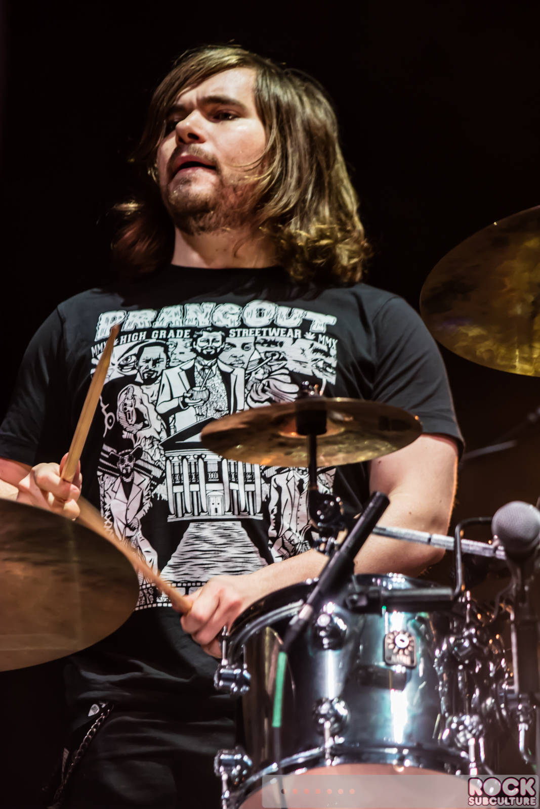 Live-105-NSSN-Not-So-Silent-Night-2015-Photos-Concert-Review-Line-Up-Set-List-317