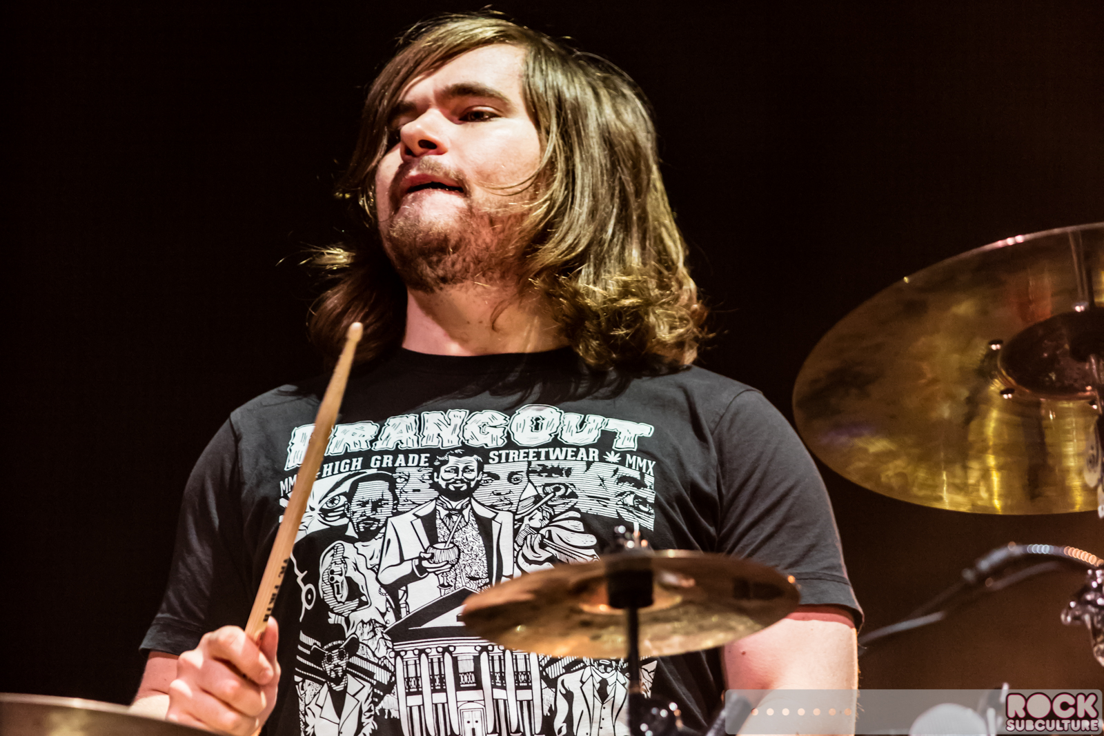 Live-105-NSSN-Not-So-Silent-Night-2015-Photos-Concert-Review-Line-Up-Set-List-318
