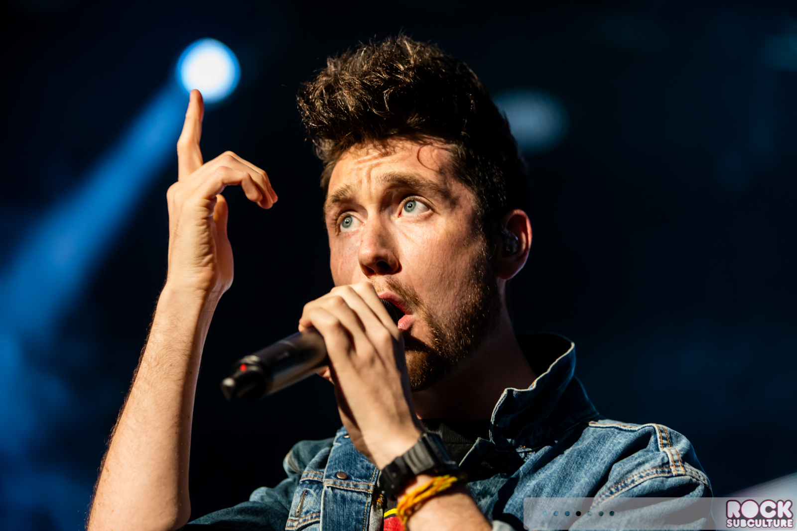 Live-105-NSSN-Not-So-Silent-Night-2015-Photos-Concert-Review-Line-Up-Set-List-319