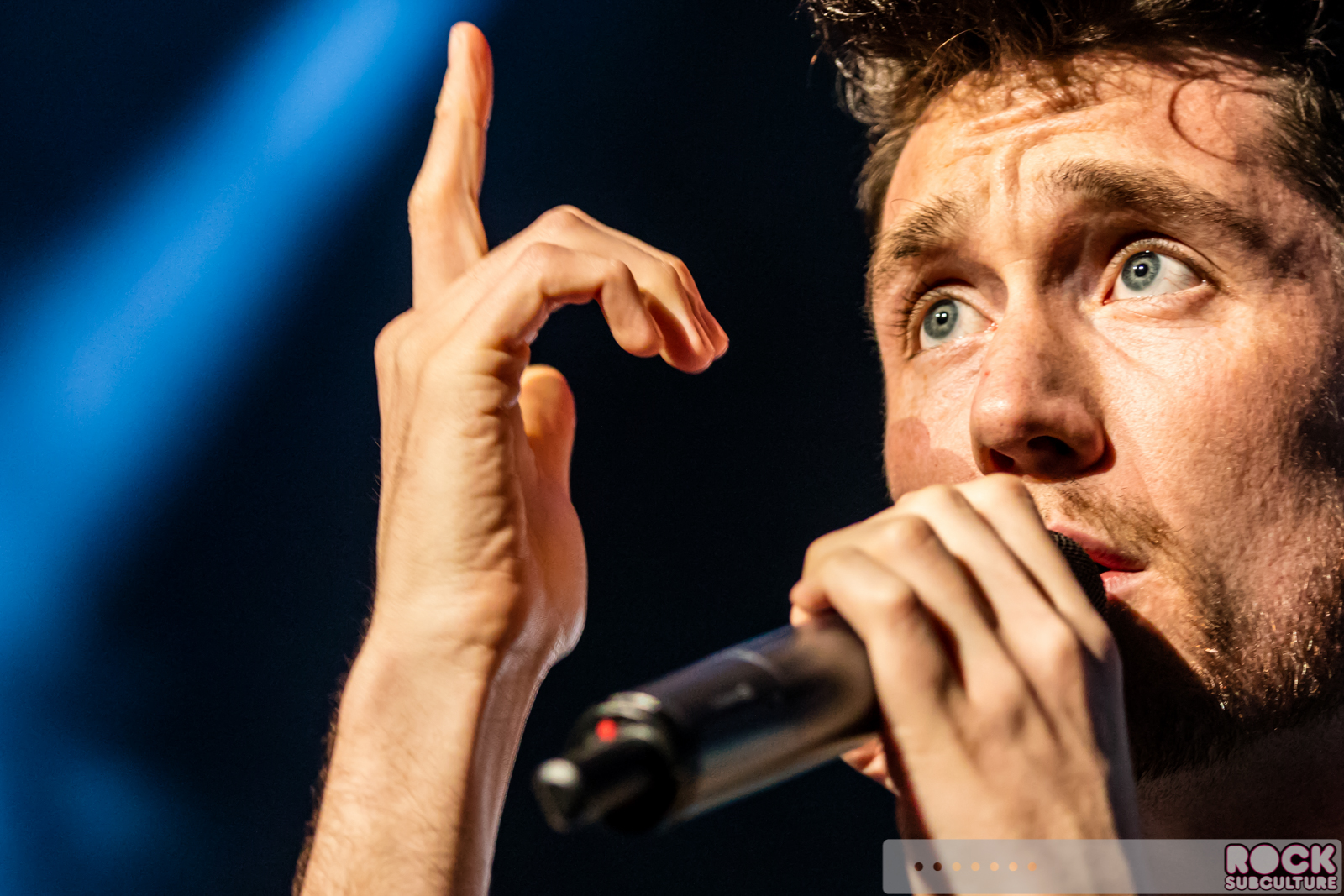 Live-105-NSSN-Not-So-Silent-Night-2015-Photos-Concert-Review-Line-Up-Set-List-320