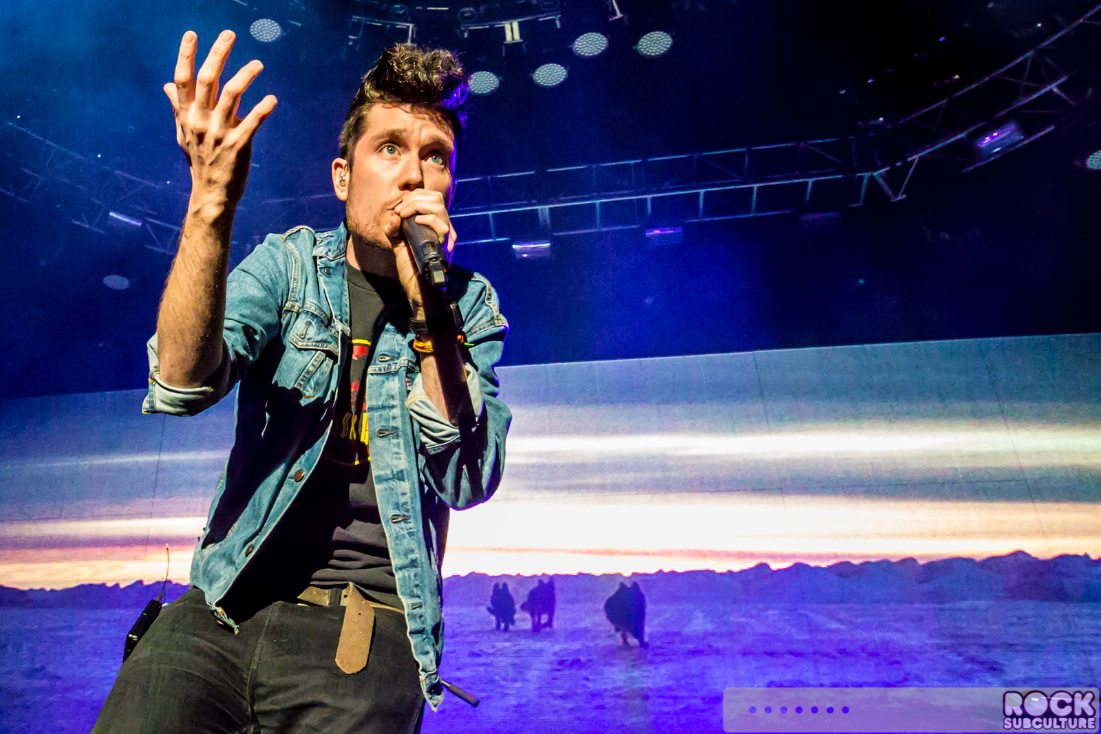 Live-105-NSSN-Not-So-Silent-Night-2015-Photos-Concert-Review-Line-Up-Set-List-321