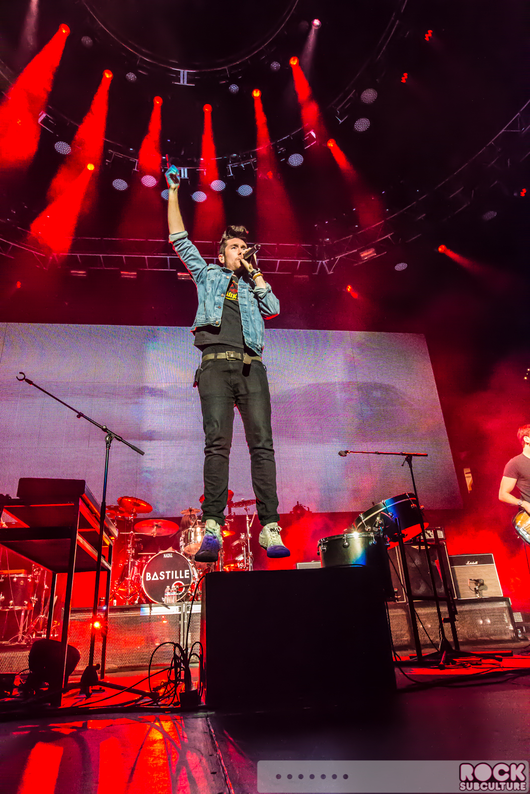 Live-105-NSSN-Not-So-Silent-Night-2015-Photos-Concert-Review-Line-Up-Set-List-323