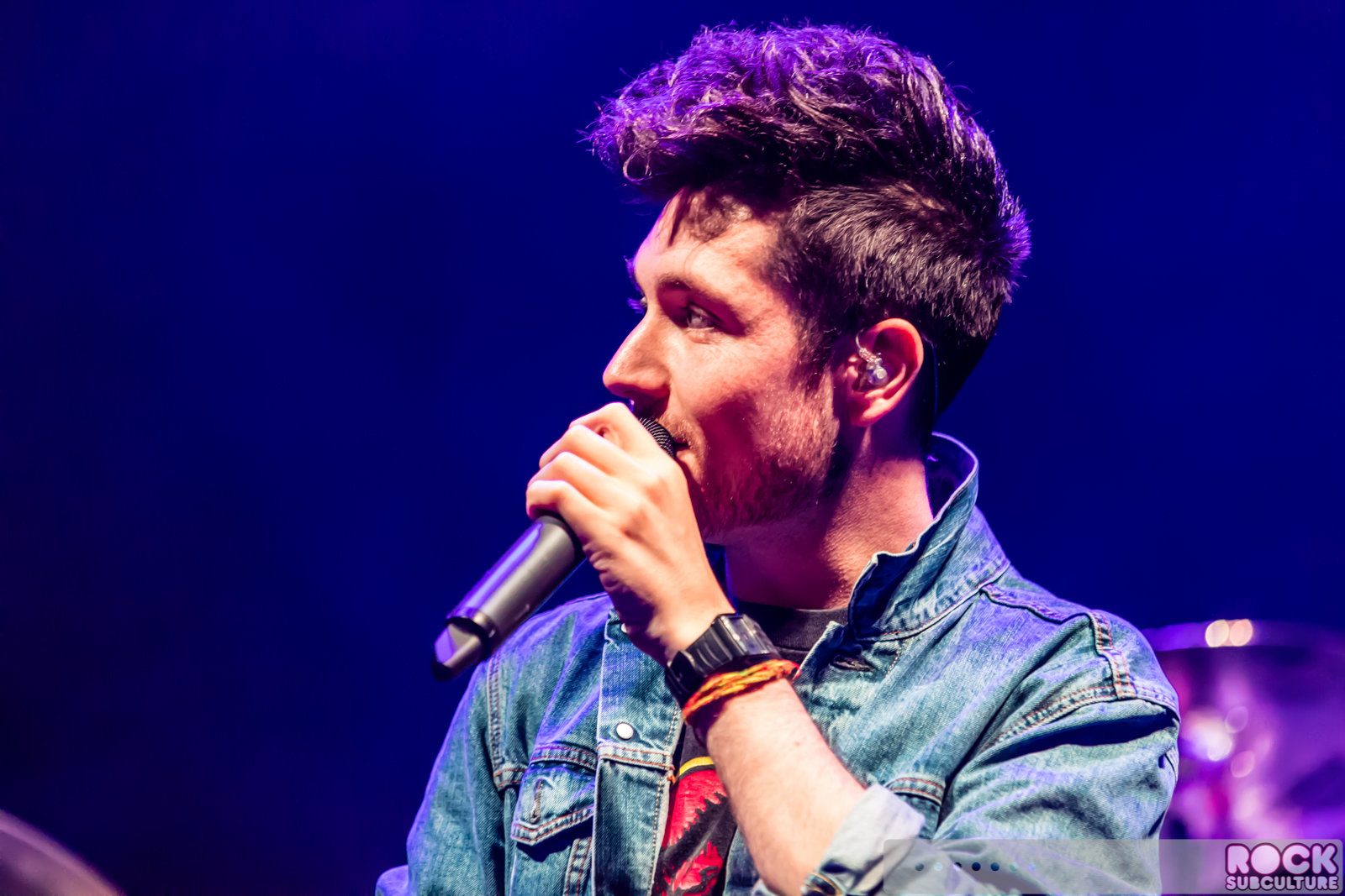 Live-105-NSSN-Not-So-Silent-Night-2015-Photos-Concert-Review-Line-Up-Set-List-324