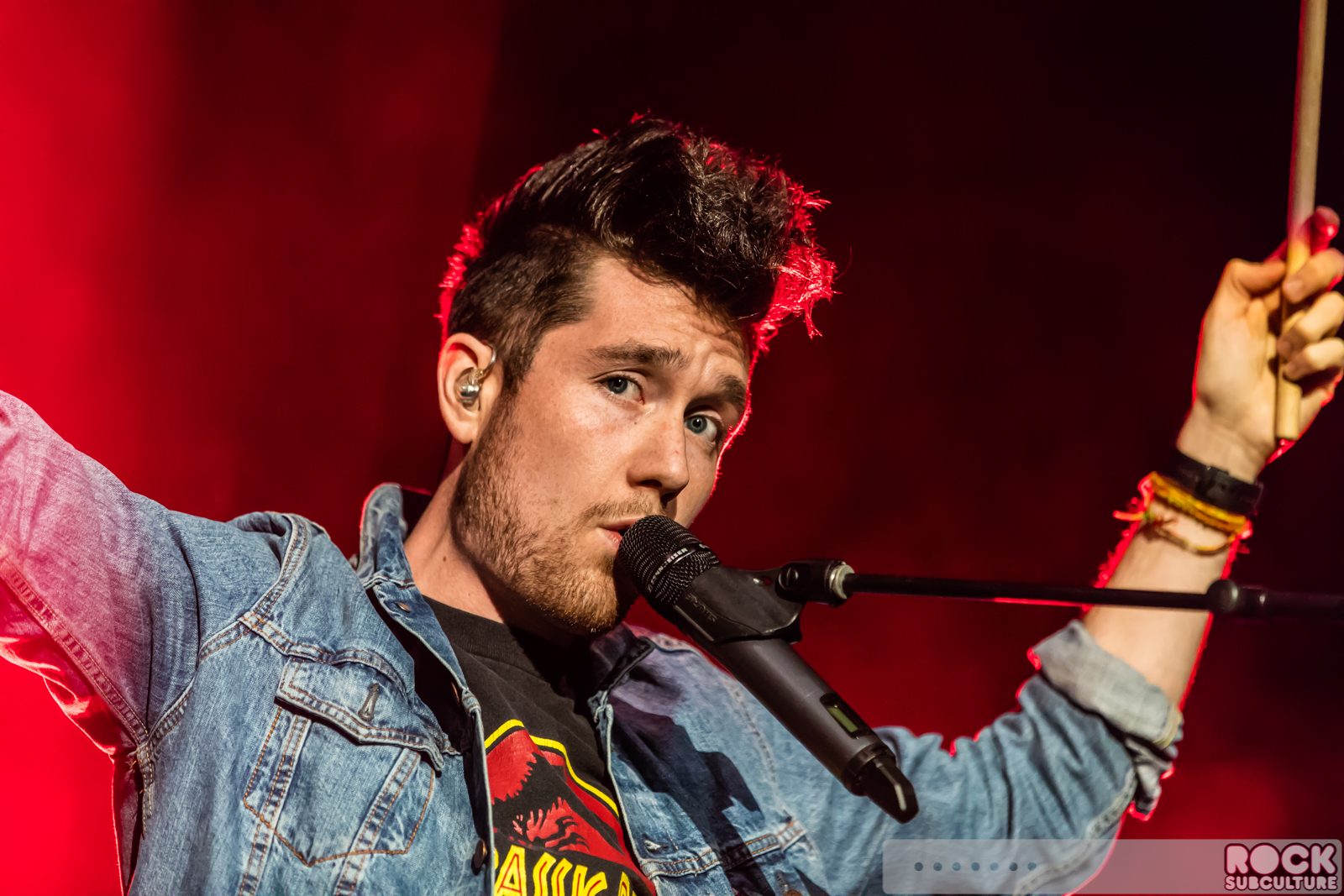Live-105-NSSN-Not-So-Silent-Night-2015-Photos-Concert-Review-Line-Up-Set-List-326