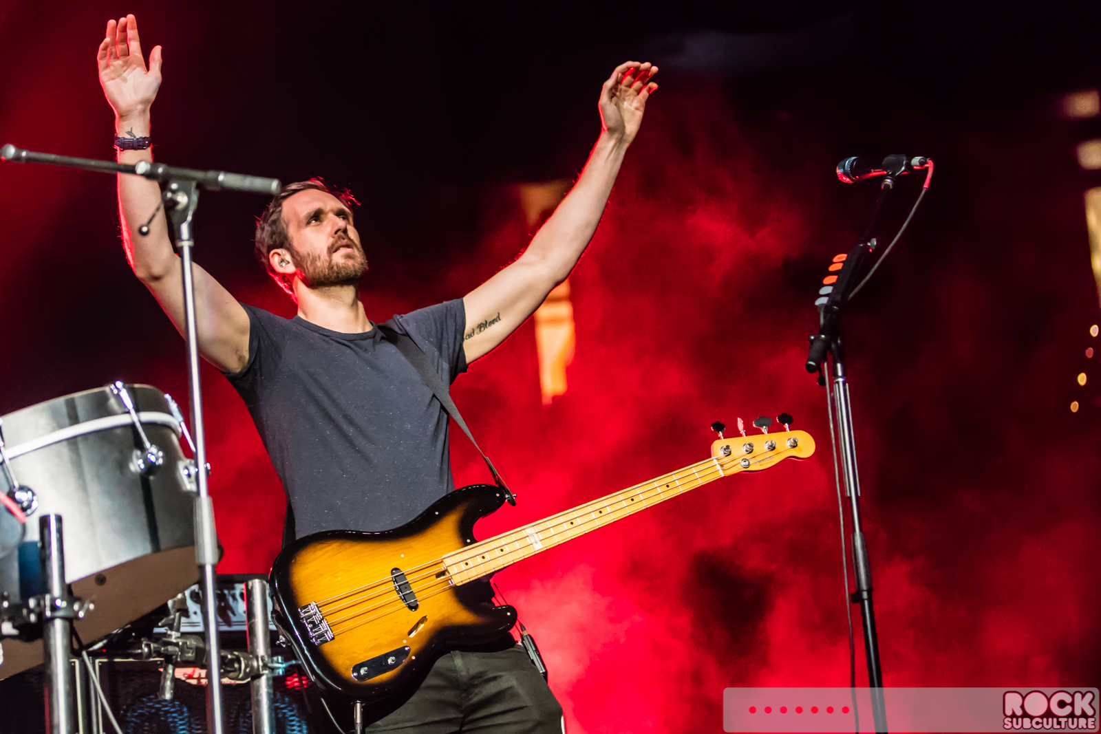 Live-105-NSSN-Not-So-Silent-Night-2015-Photos-Concert-Review-Line-Up-Set-List-328