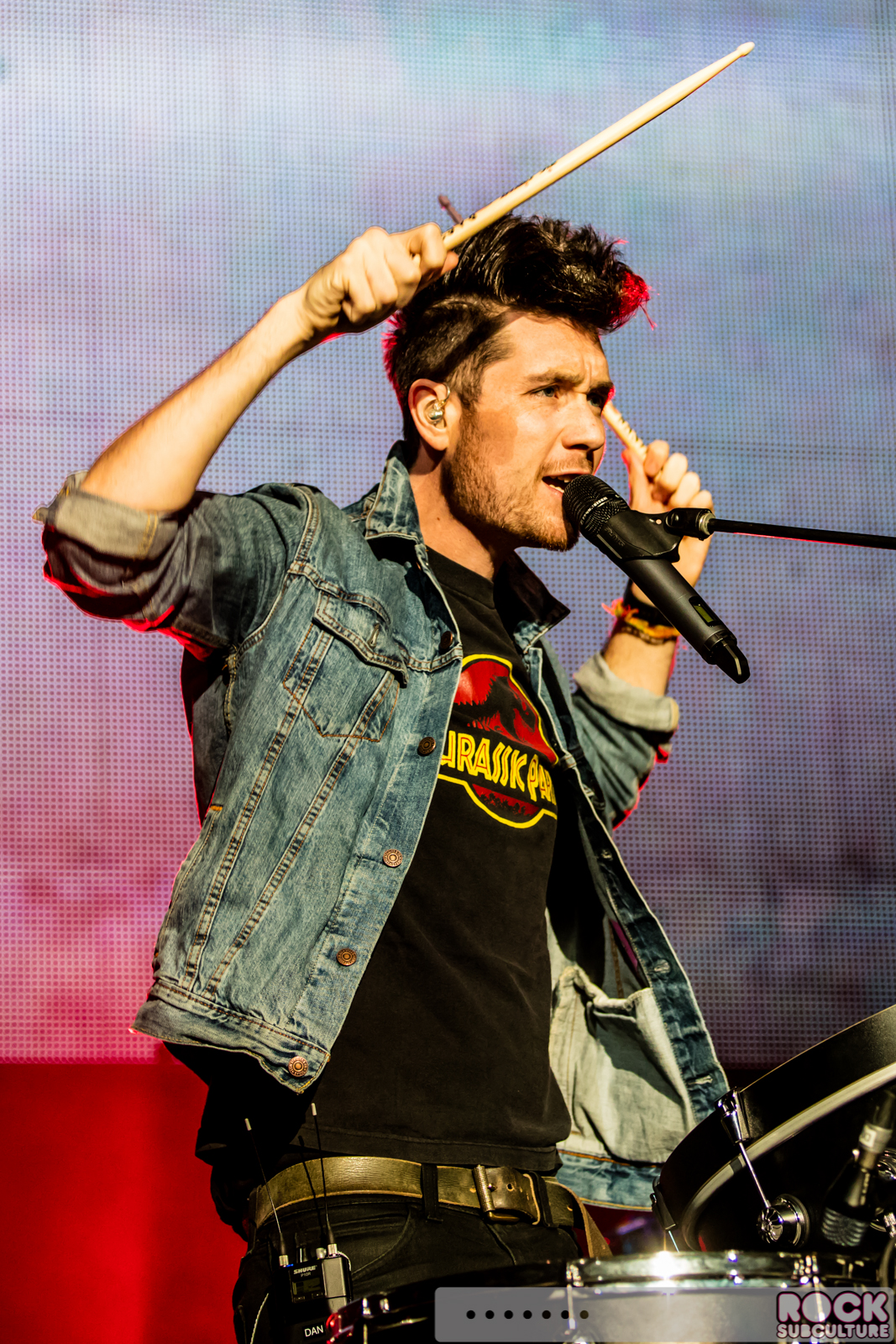 Live-105-NSSN-Not-So-Silent-Night-2015-Photos-Concert-Review-Line-Up-Set-List-329