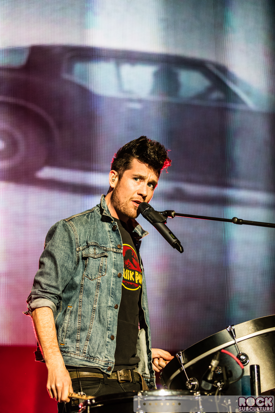Live-105-NSSN-Not-So-Silent-Night-2015-Photos-Concert-Review-Line-Up-Set-List-331