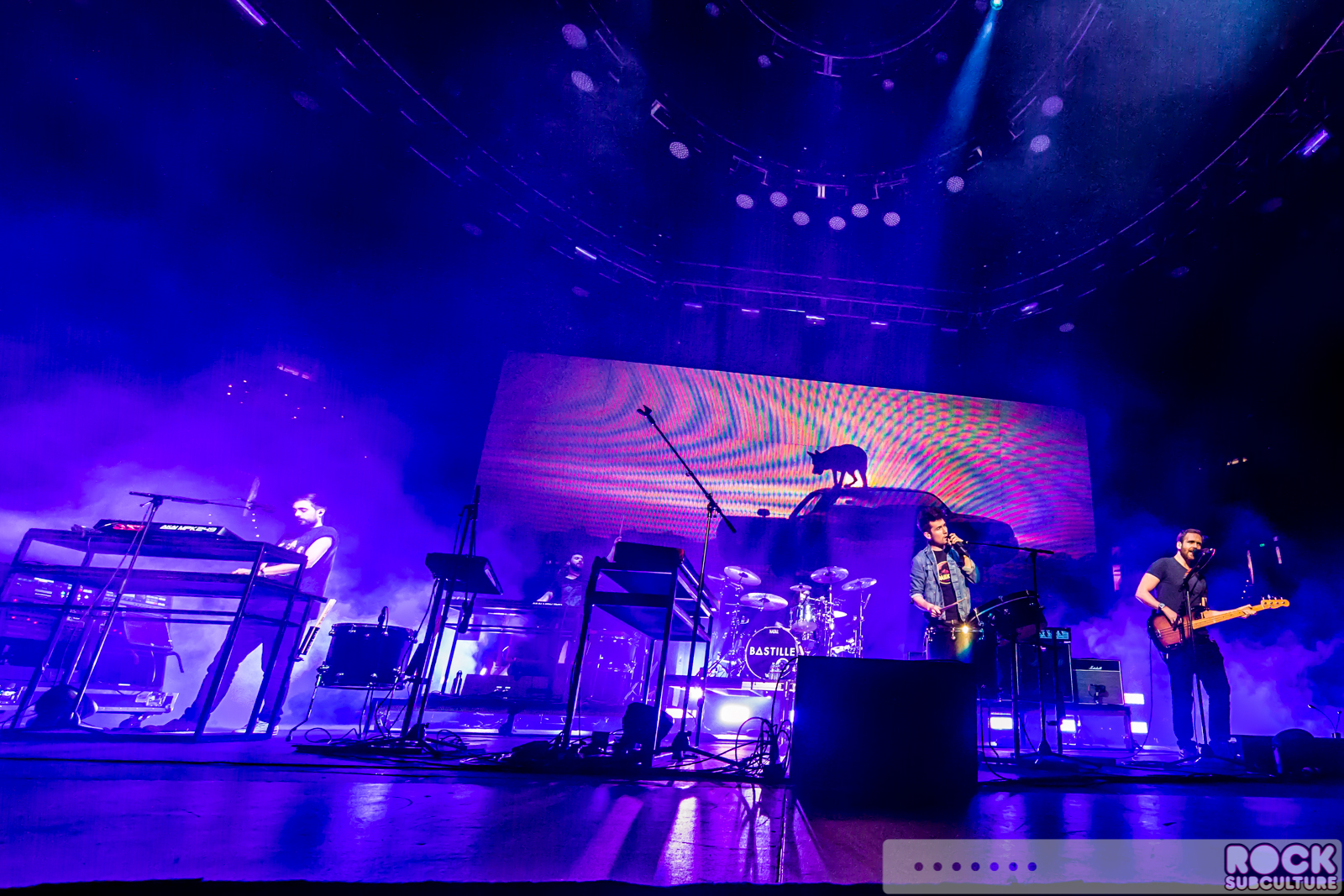 Live-105-NSSN-Not-So-Silent-Night-2015-Photos-Concert-Review-Line-Up-Set-List-332