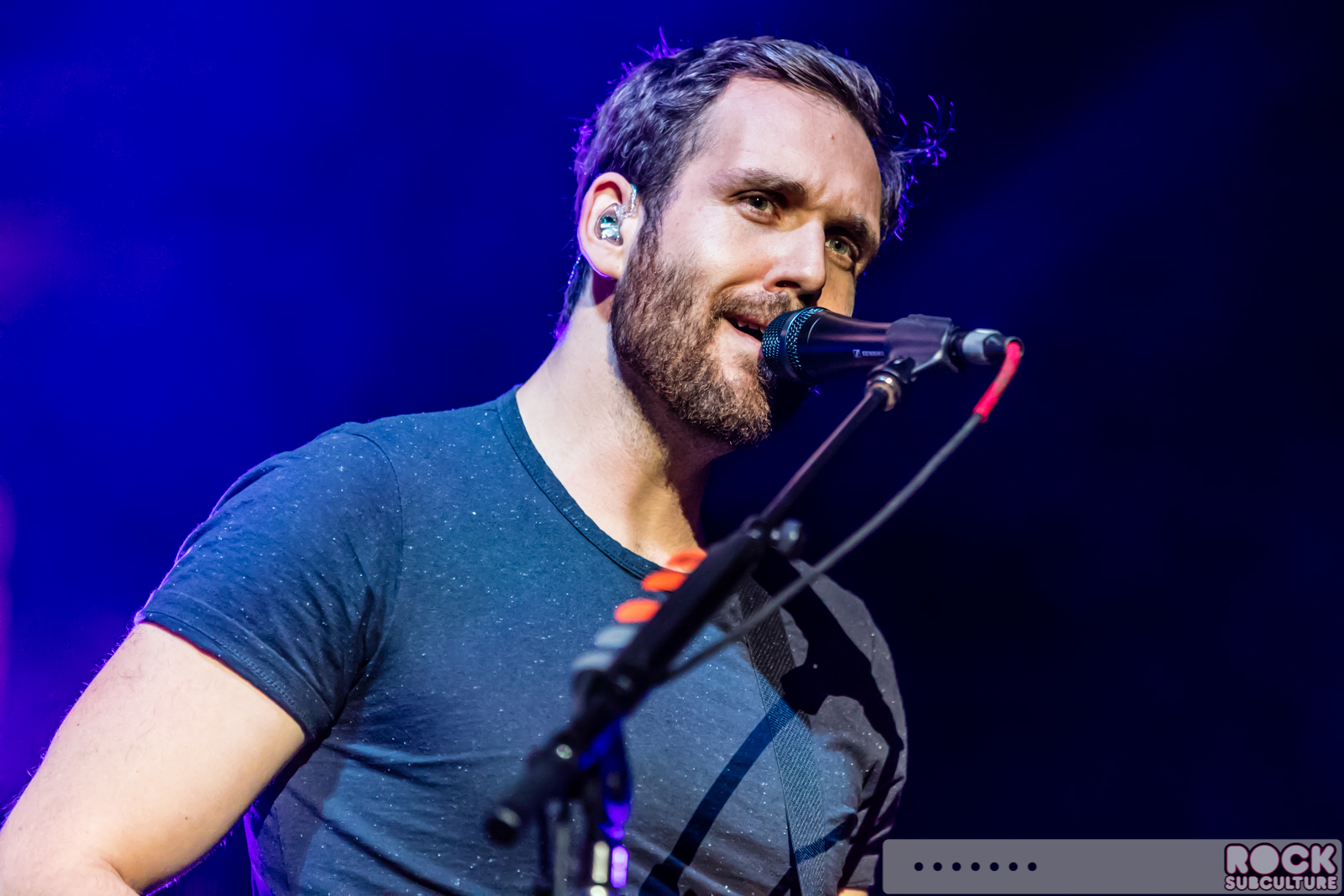 Live-105-NSSN-Not-So-Silent-Night-2015-Photos-Concert-Review-Line-Up-Set-List-333