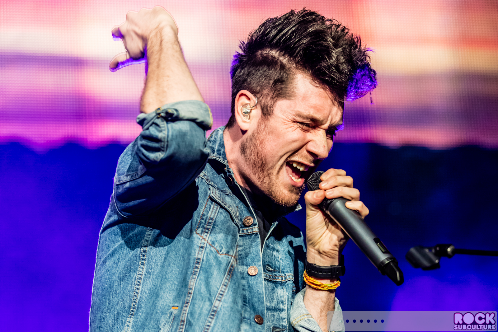 Live-105-NSSN-Not-So-Silent-Night-2015-Photos-Concert-Review-Line-Up-Set-List-334