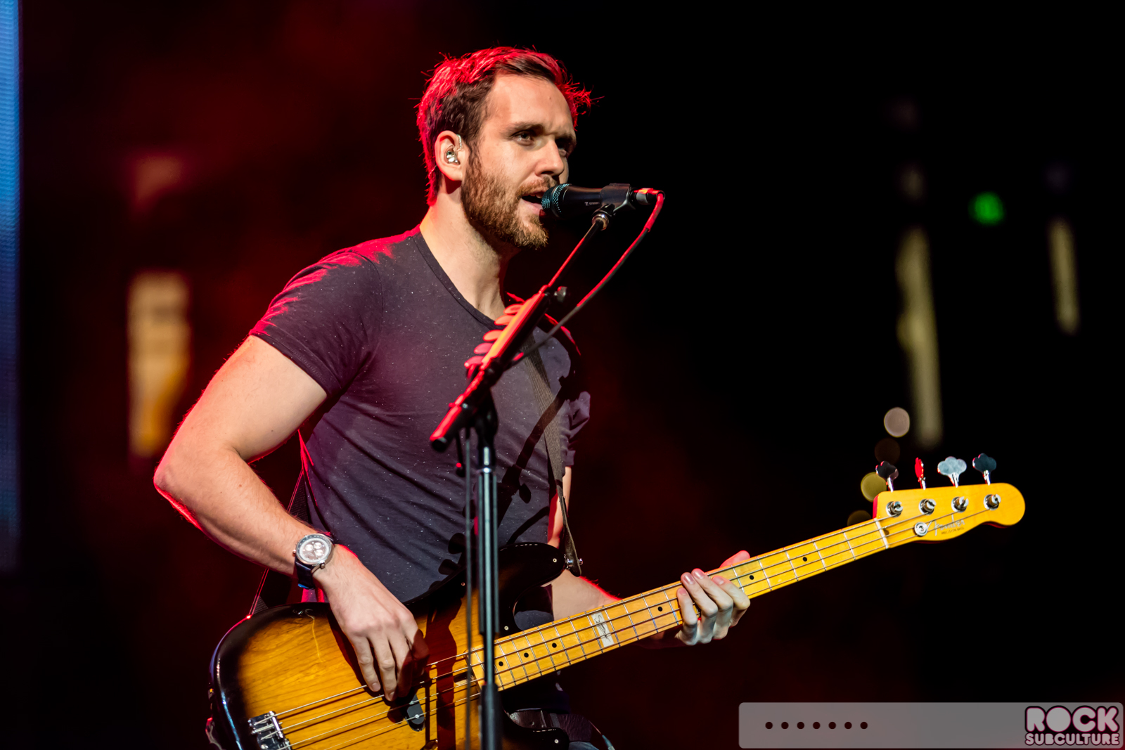 Live-105-NSSN-Not-So-Silent-Night-2015-Photos-Concert-Review-Line-Up-Set-List-335