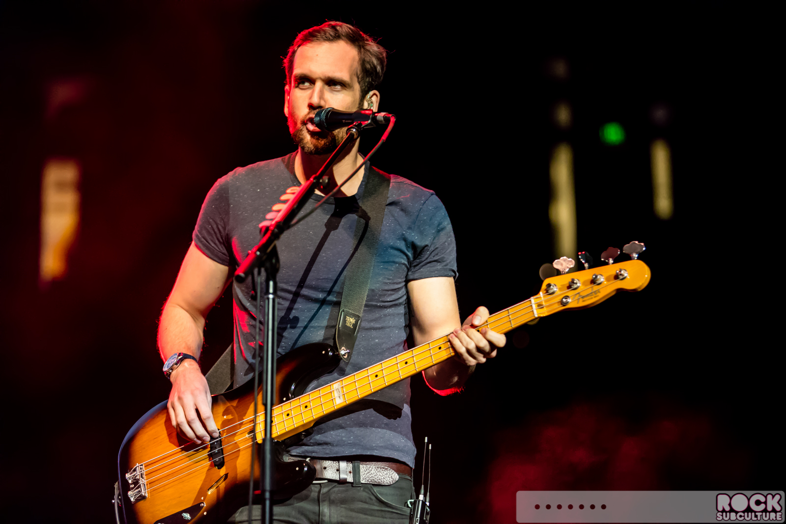 Live-105-NSSN-Not-So-Silent-Night-2015-Photos-Concert-Review-Line-Up-Set-List-337
