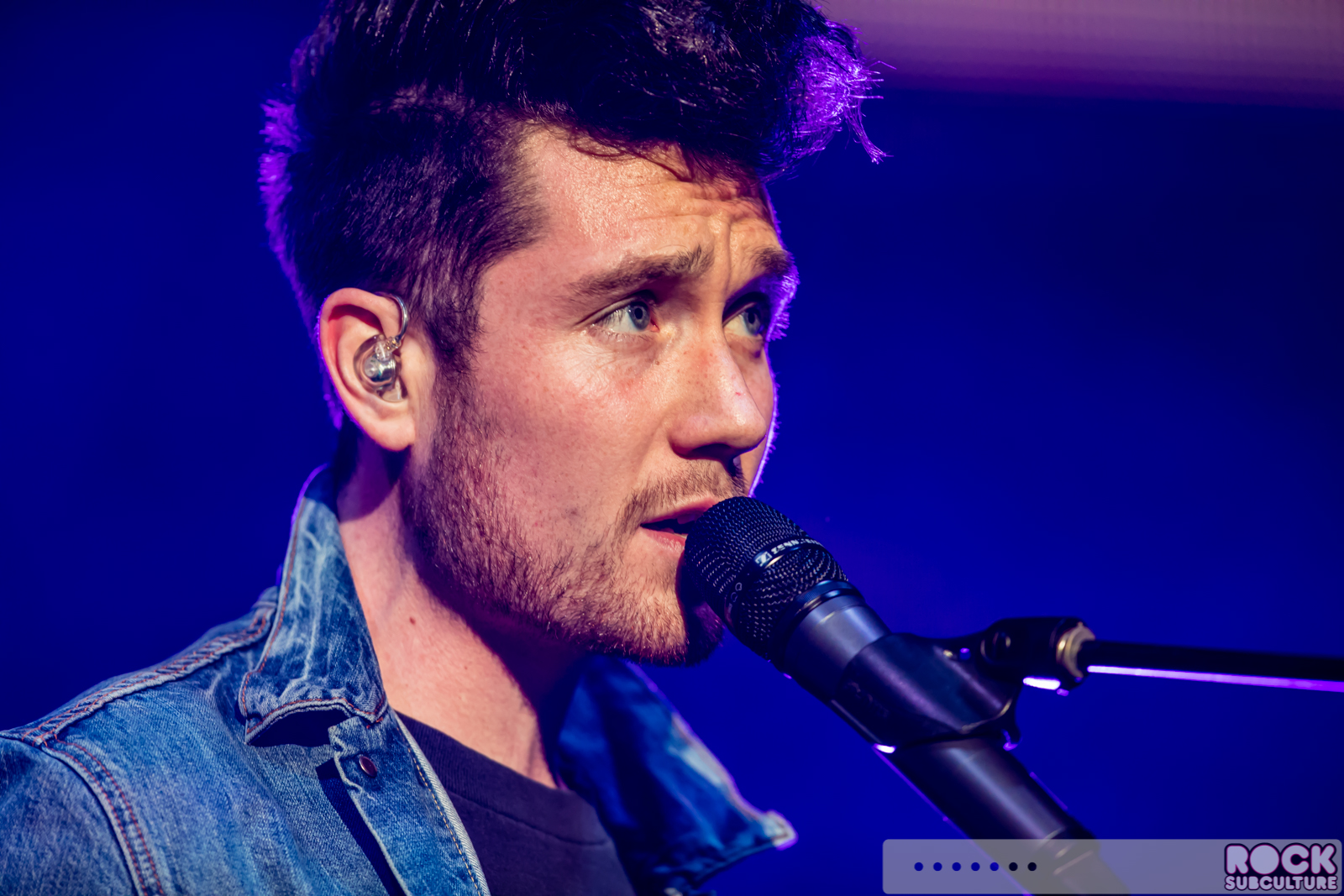 Live-105-NSSN-Not-So-Silent-Night-2015-Photos-Concert-Review-Line-Up-Set-List-338