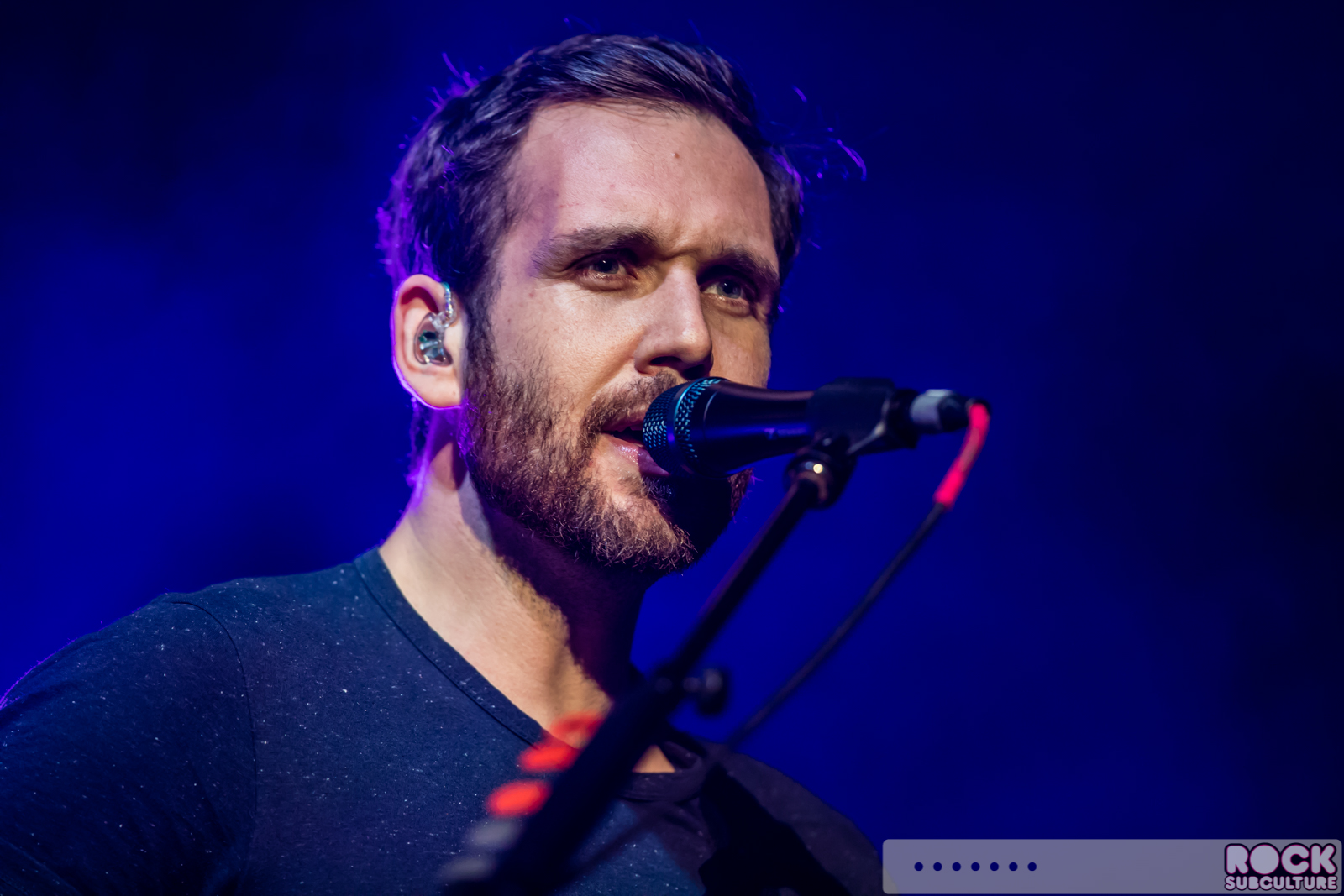 Live-105-NSSN-Not-So-Silent-Night-2015-Photos-Concert-Review-Line-Up-Set-List-341