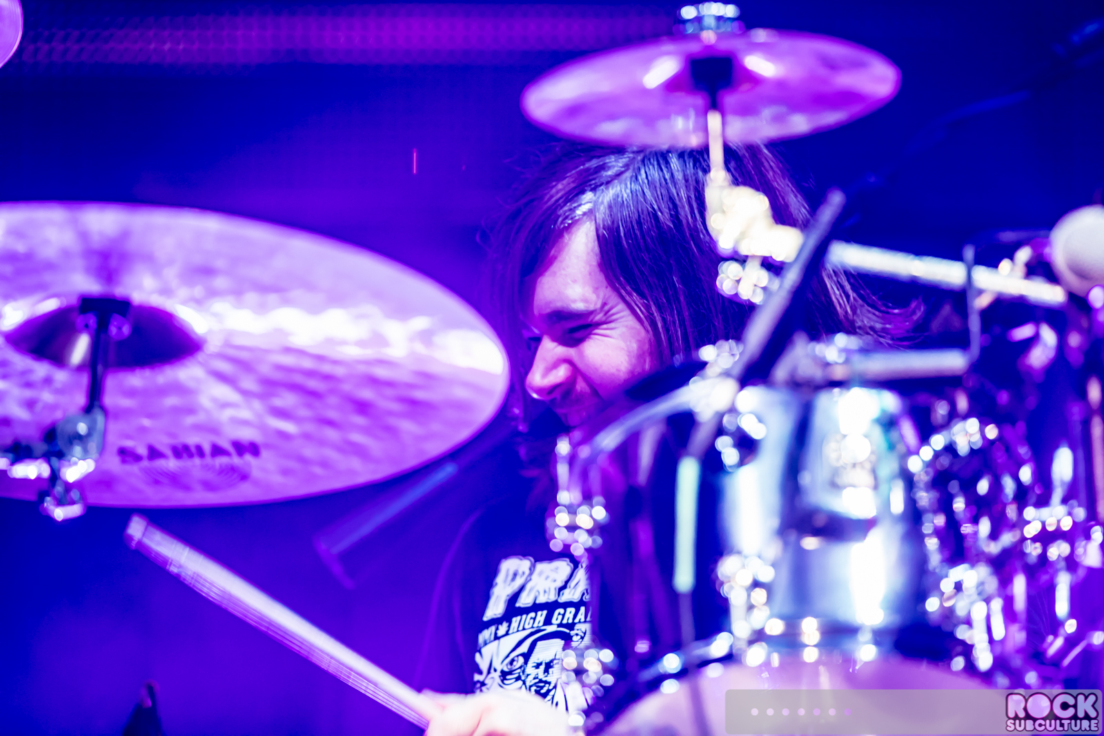 Live-105-NSSN-Not-So-Silent-Night-2015-Photos-Concert-Review-Line-Up-Set-List-342