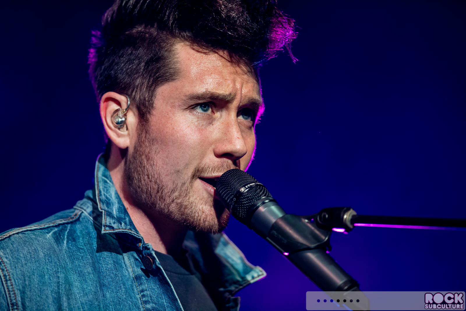 Live-105-NSSN-Not-So-Silent-Night-2015-Photos-Concert-Review-Line-Up-Set-List-343