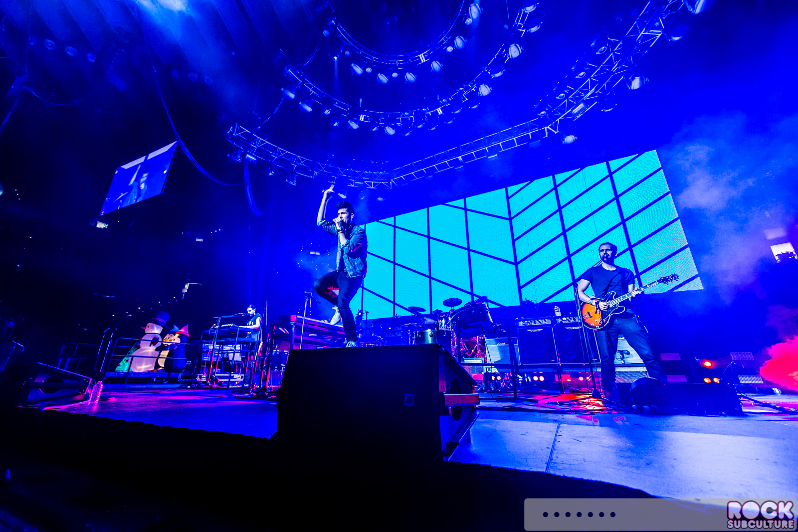 Live-105-NSSN-Not-So-Silent-Night-2015-Photos-Concert-Review-Line-Up-Set-List-345