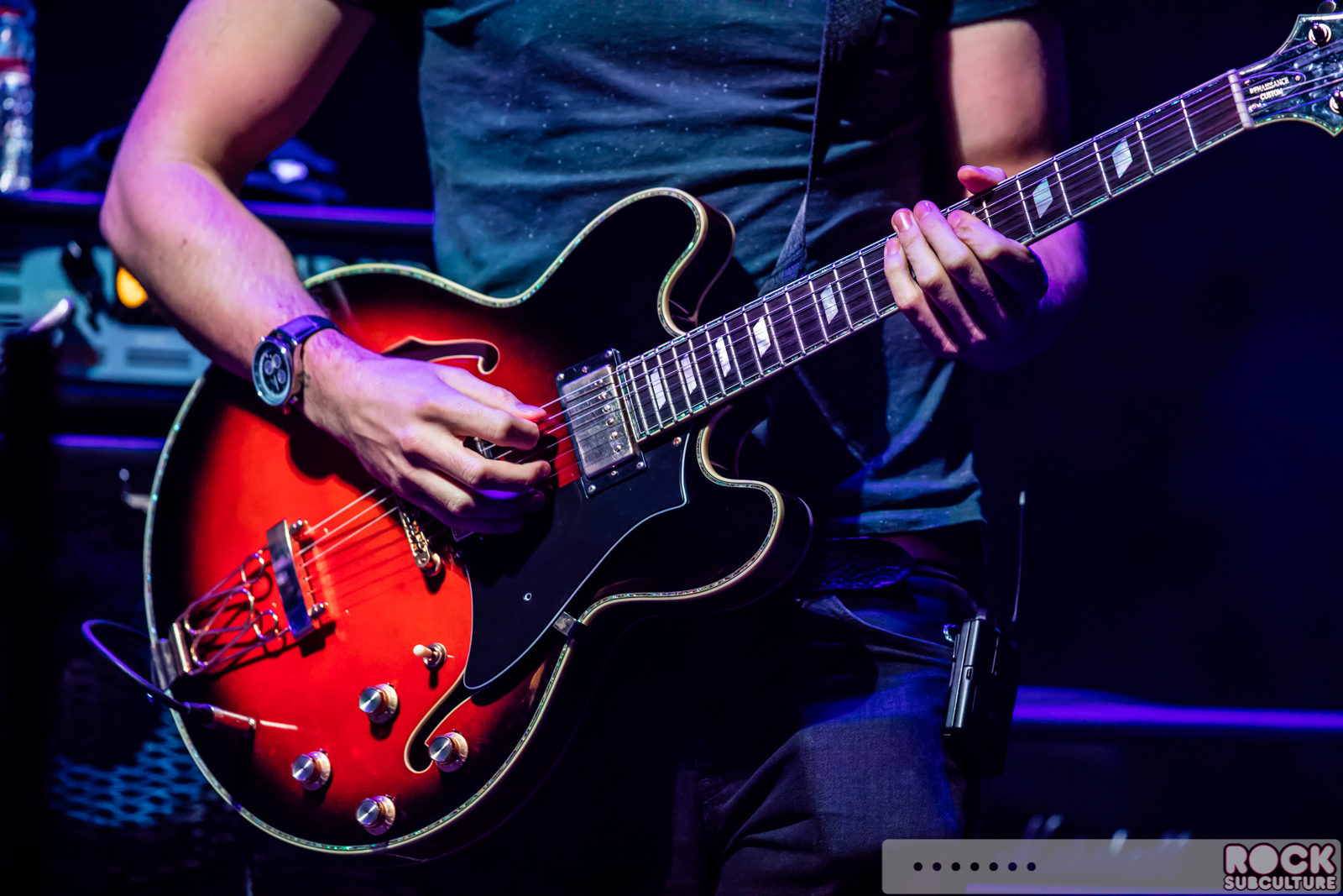 Live-105-NSSN-Not-So-Silent-Night-2015-Photos-Concert-Review-Line-Up-Set-List-346