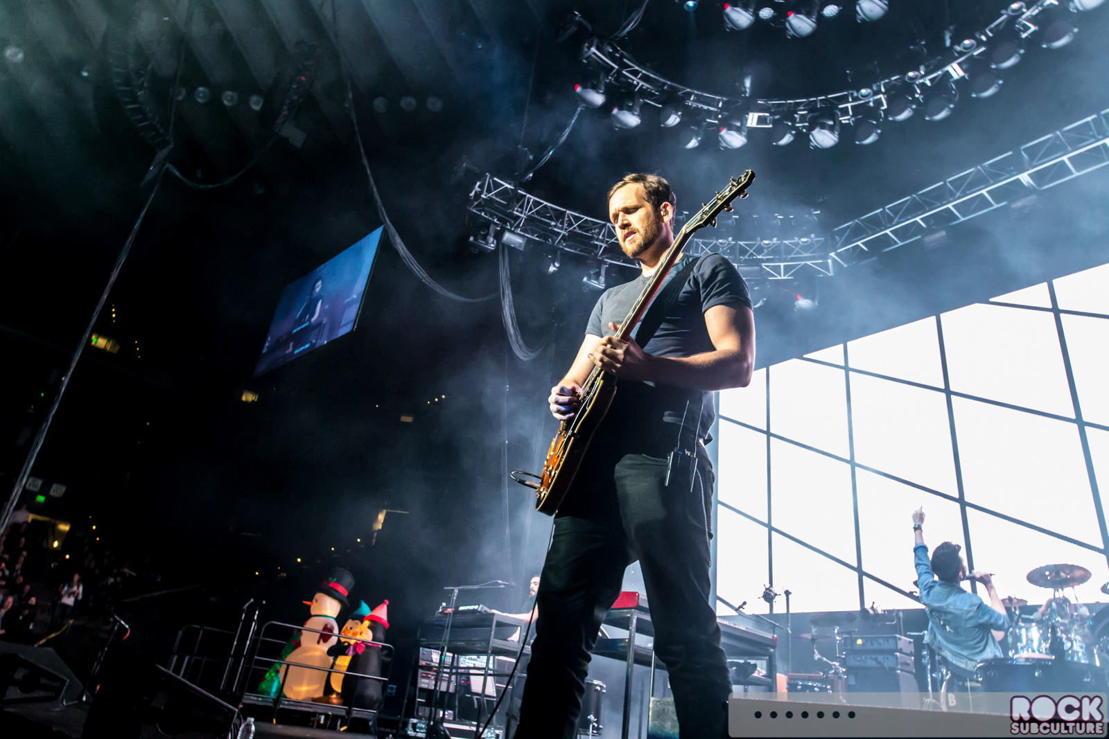 Live-105-NSSN-Not-So-Silent-Night-2015-Photos-Concert-Review-Line-Up-Set-List-347