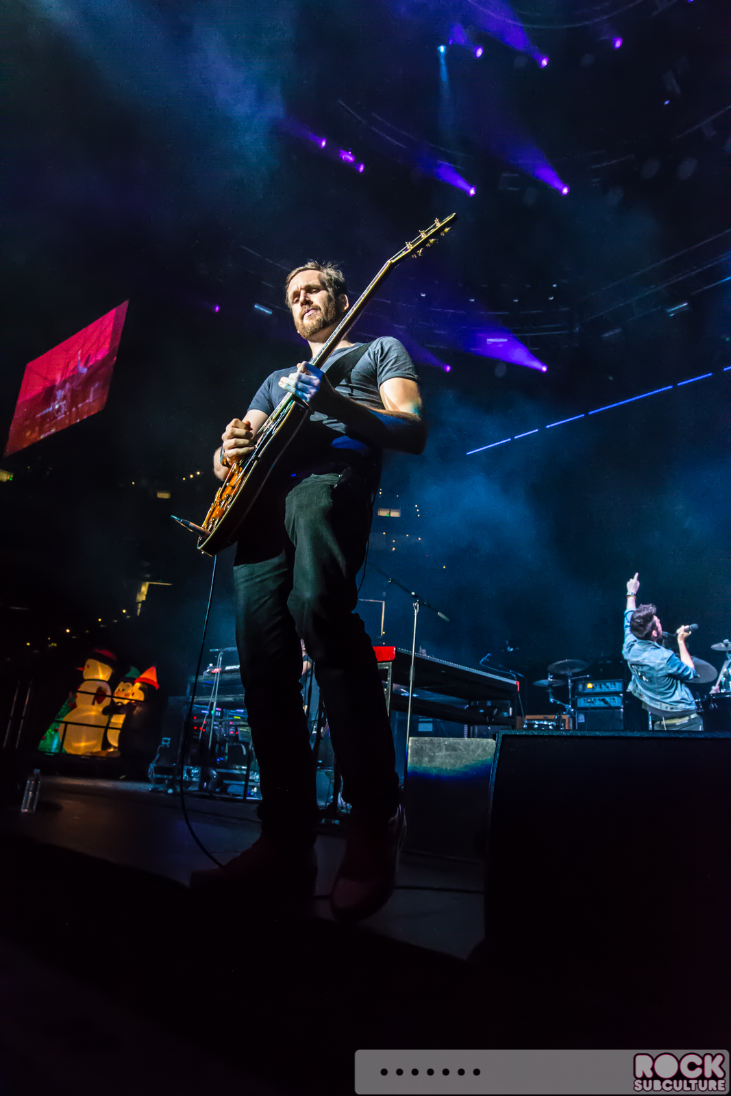 Live-105-NSSN-Not-So-Silent-Night-2015-Photos-Concert-Review-Line-Up-Set-List-348