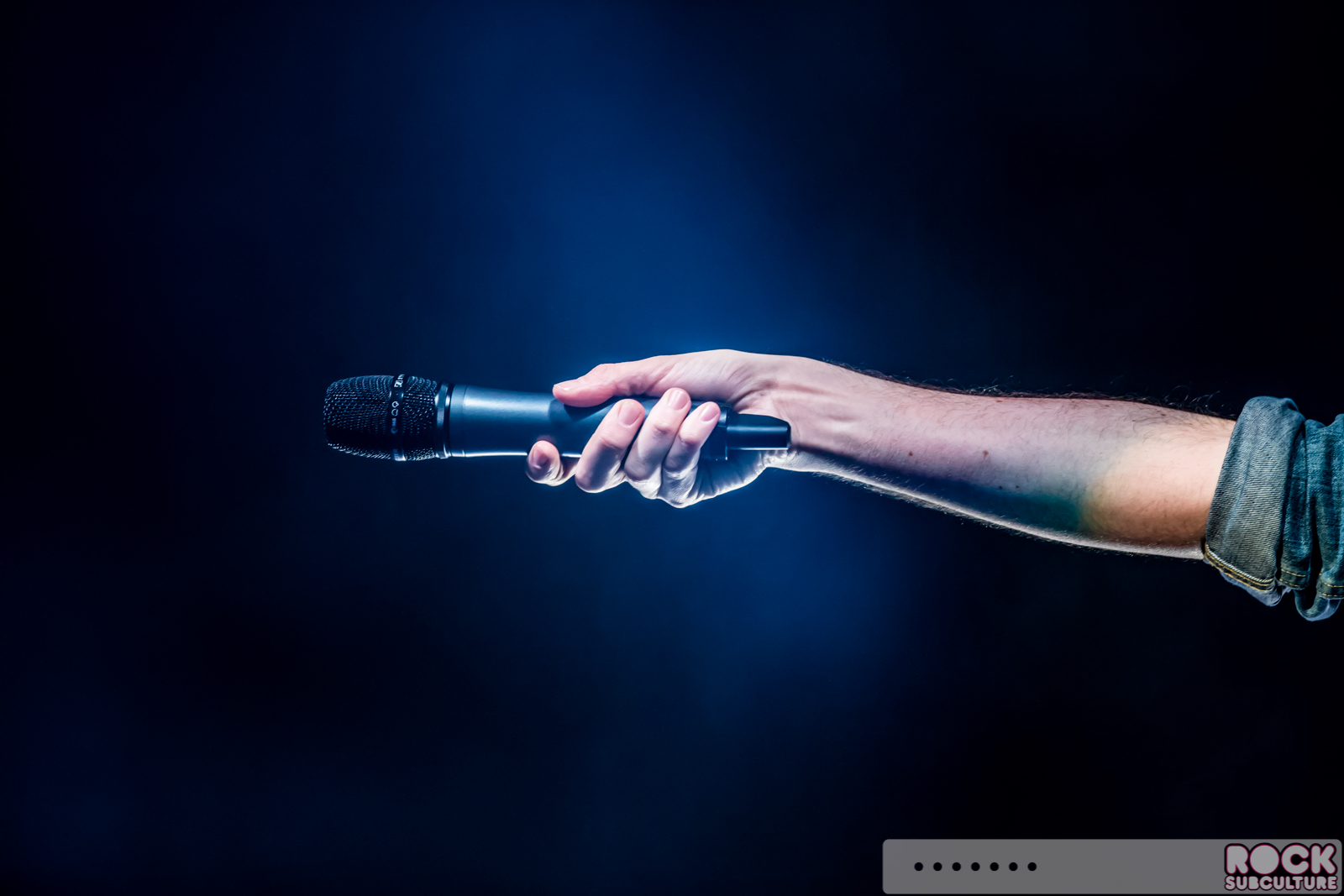 Live-105-NSSN-Not-So-Silent-Night-2015-Photos-Concert-Review-Line-Up-Set-List-351