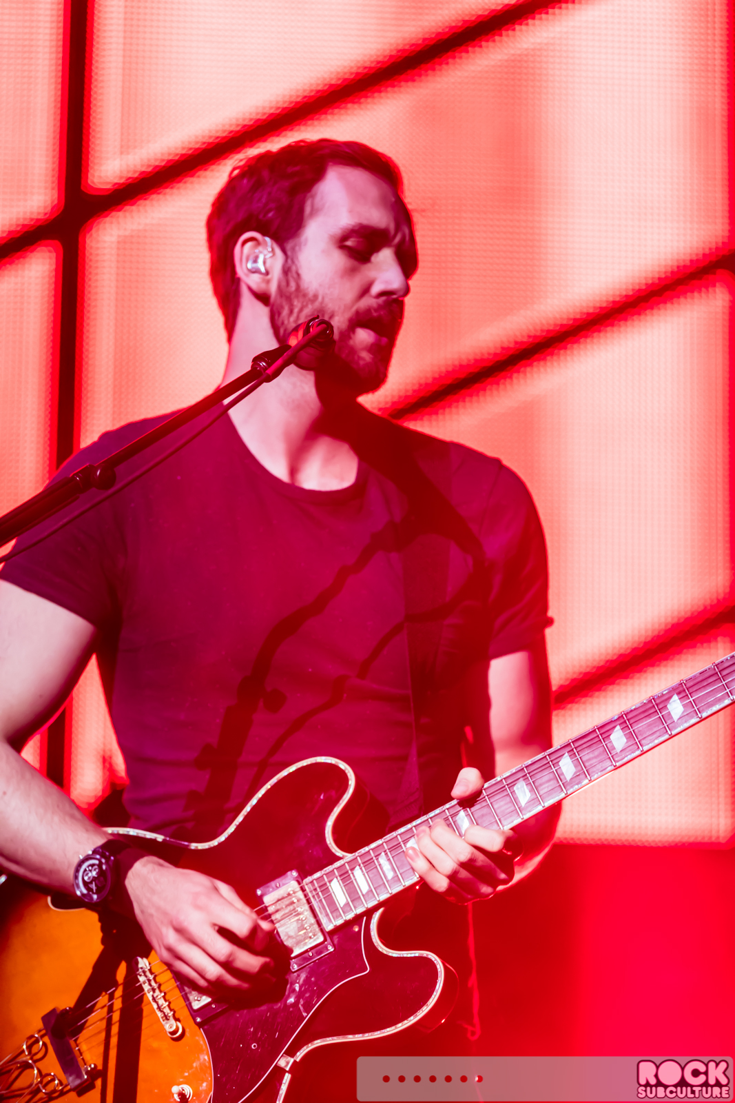 Live-105-NSSN-Not-So-Silent-Night-2015-Photos-Concert-Review-Line-Up-Set-List-352