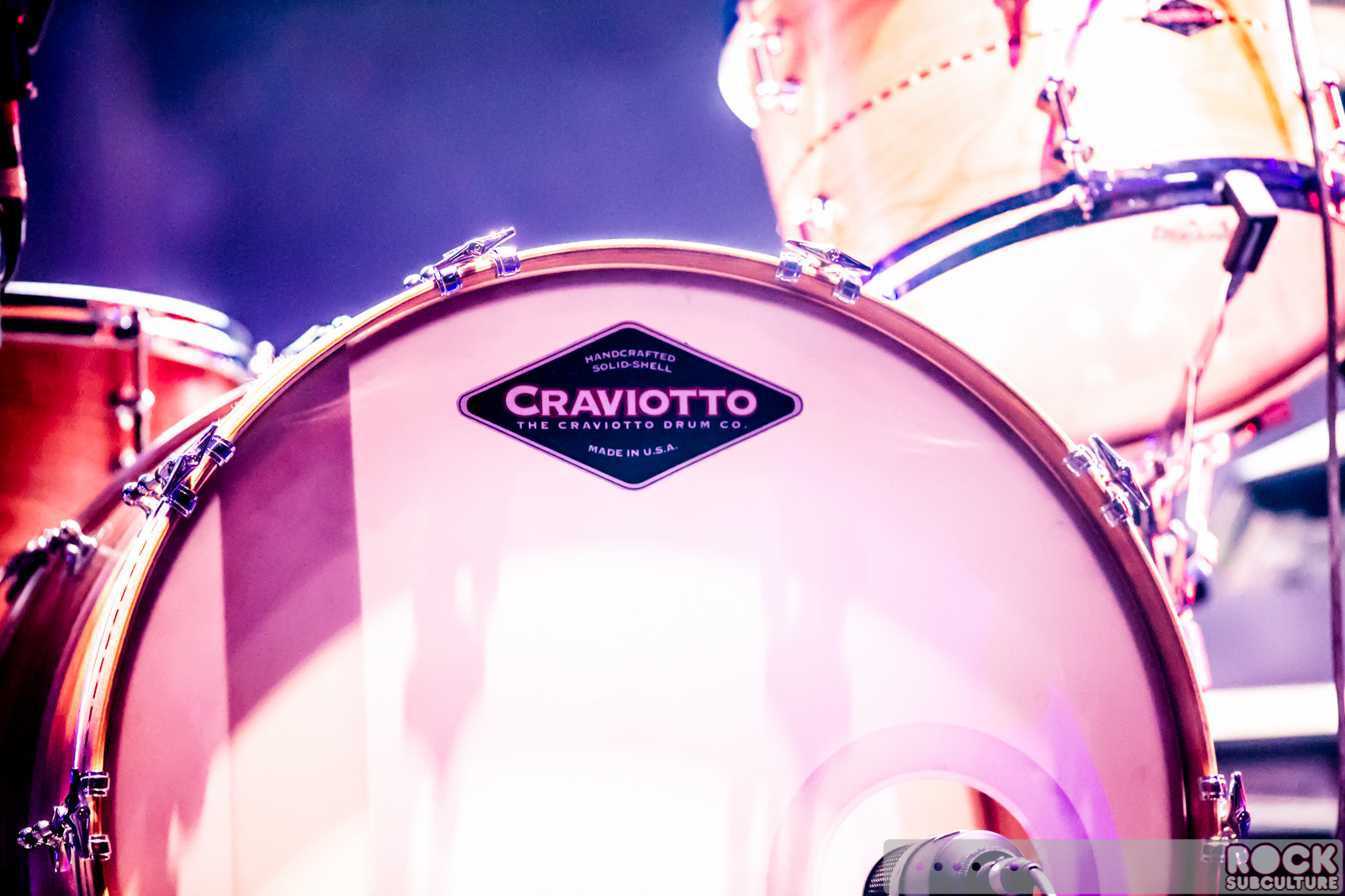 Live-105-NSSN-Not-So-Silent-Night-2015-Photos-Concert-Review-Line-Up-Set-List-354