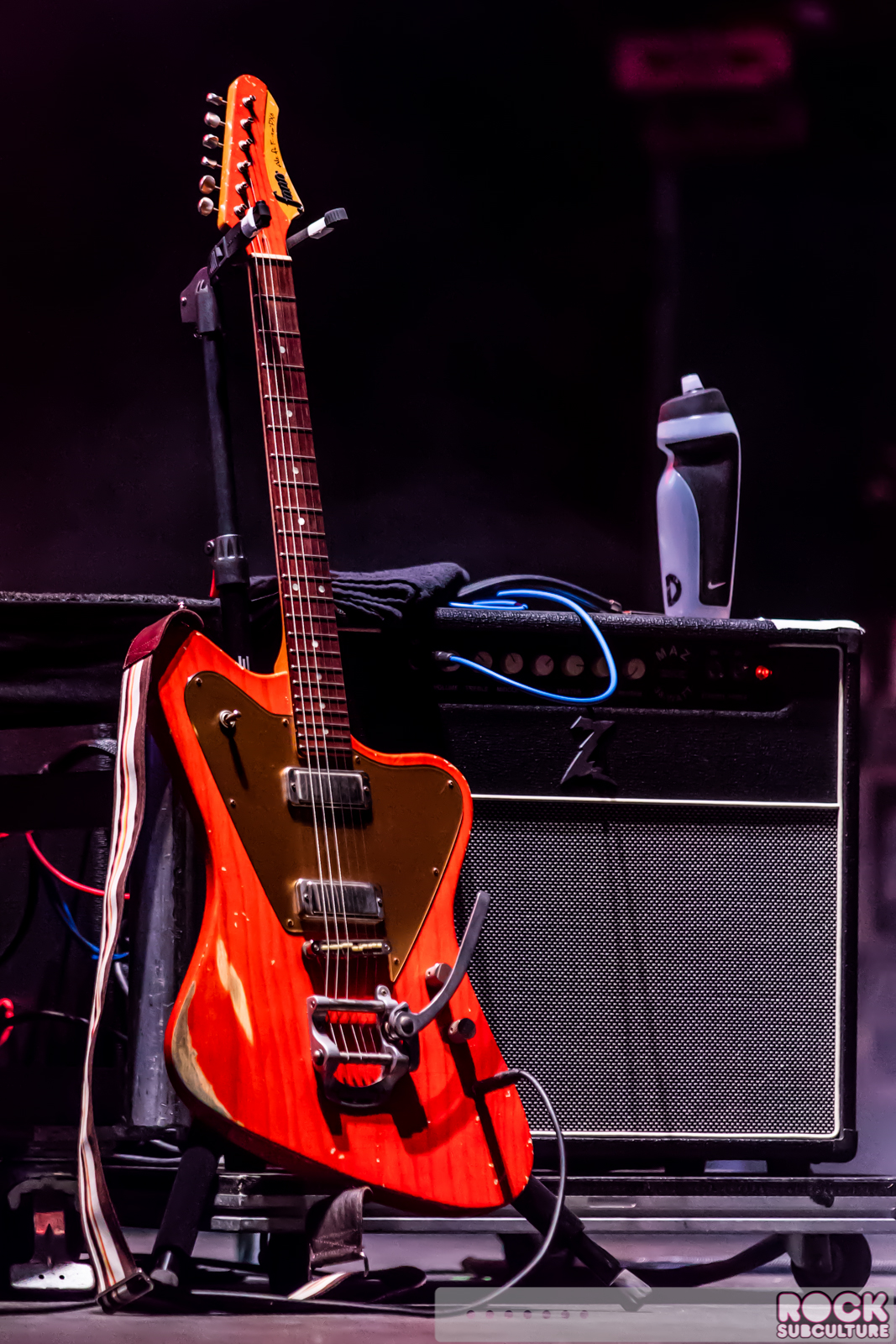 Live-105-NSSN-Not-So-Silent-Night-2015-Photos-Concert-Review-Line-Up-Set-List-355
