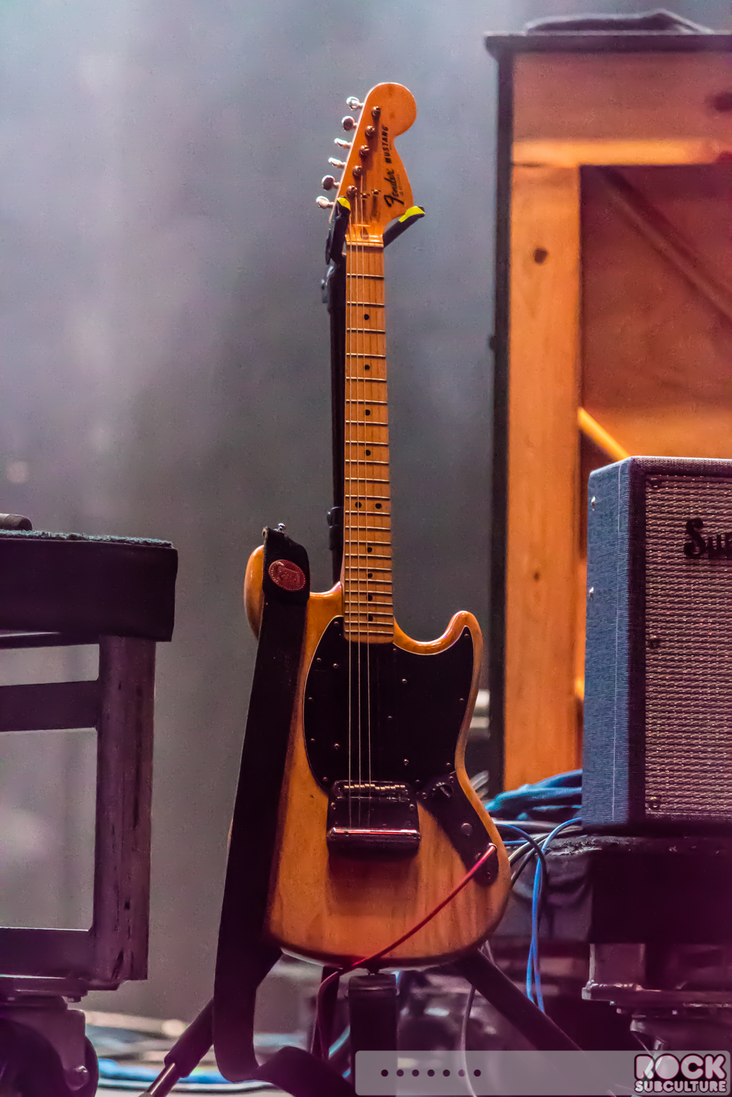 Live-105-NSSN-Not-So-Silent-Night-2015-Photos-Concert-Review-Line-Up-Set-List-356