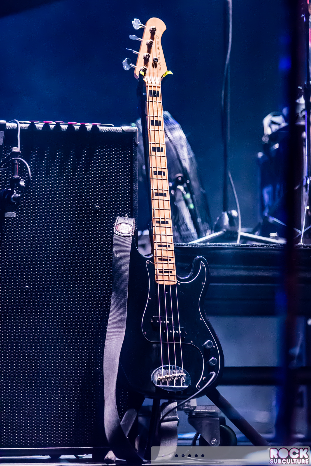 Live-105-NSSN-Not-So-Silent-Night-2015-Photos-Concert-Review-Line-Up-Set-List-358