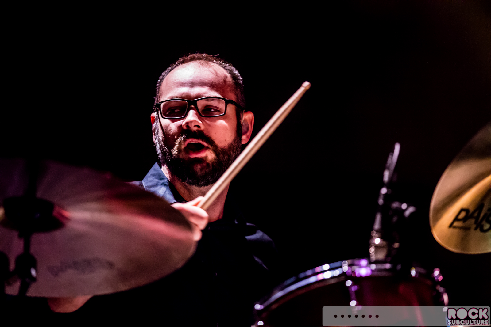 Live-105-NSSN-Not-So-Silent-Night-2015-Photos-Concert-Review-Line-Up-Set-List-359