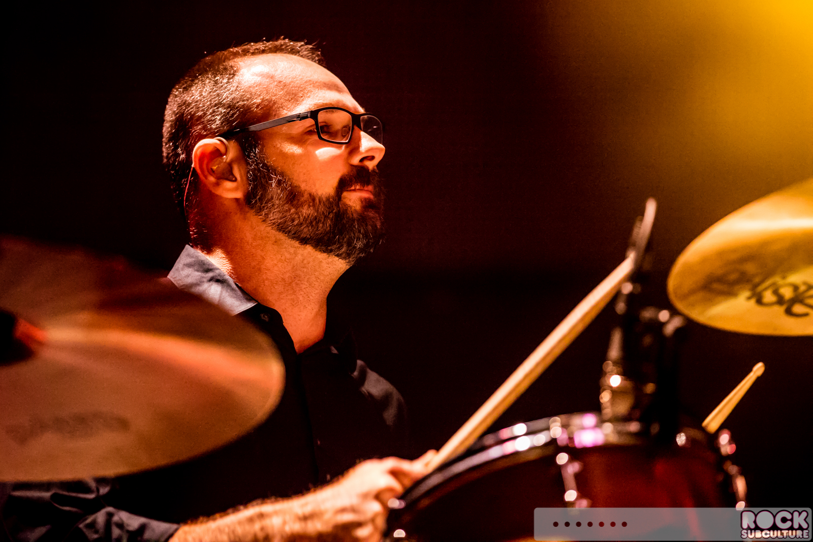 Live-105-NSSN-Not-So-Silent-Night-2015-Photos-Concert-Review-Line-Up-Set-List-360