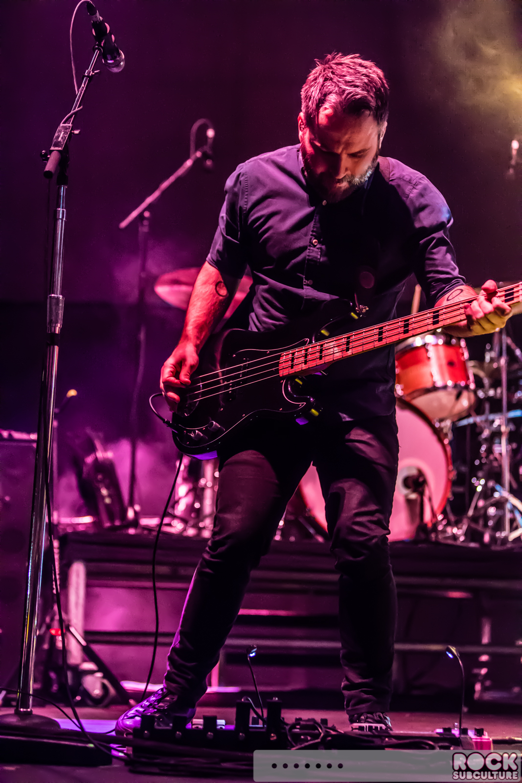 Live-105-NSSN-Not-So-Silent-Night-2015-Photos-Concert-Review-Line-Up-Set-List-361