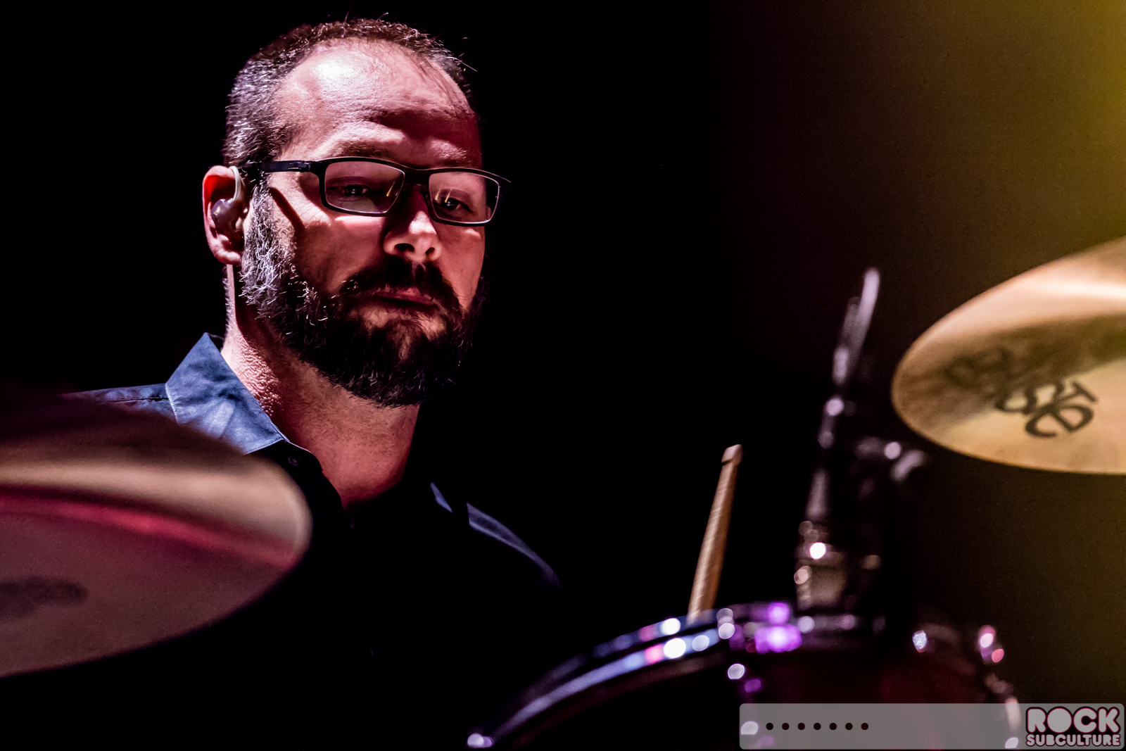 Live-105-NSSN-Not-So-Silent-Night-2015-Photos-Concert-Review-Line-Up-Set-List-362