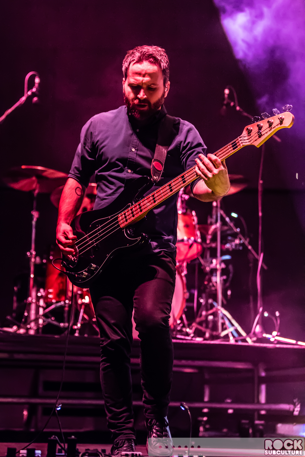 Live-105-NSSN-Not-So-Silent-Night-2015-Photos-Concert-Review-Line-Up-Set-List-363