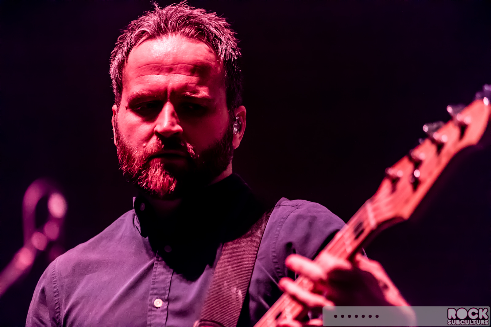 Live-105-NSSN-Not-So-Silent-Night-2015-Photos-Concert-Review-Line-Up-Set-List-364