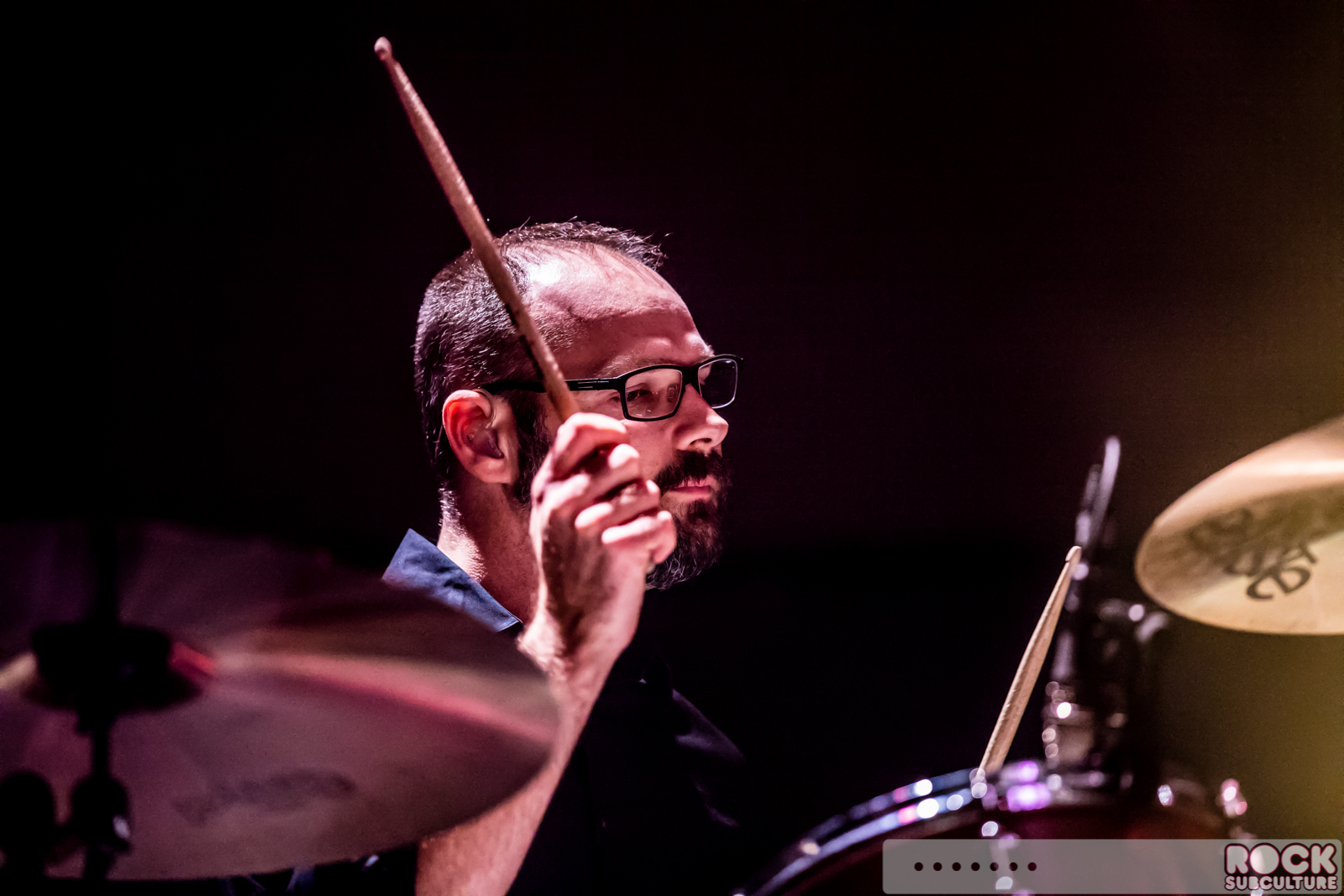 Live-105-NSSN-Not-So-Silent-Night-2015-Photos-Concert-Review-Line-Up-Set-List-365
