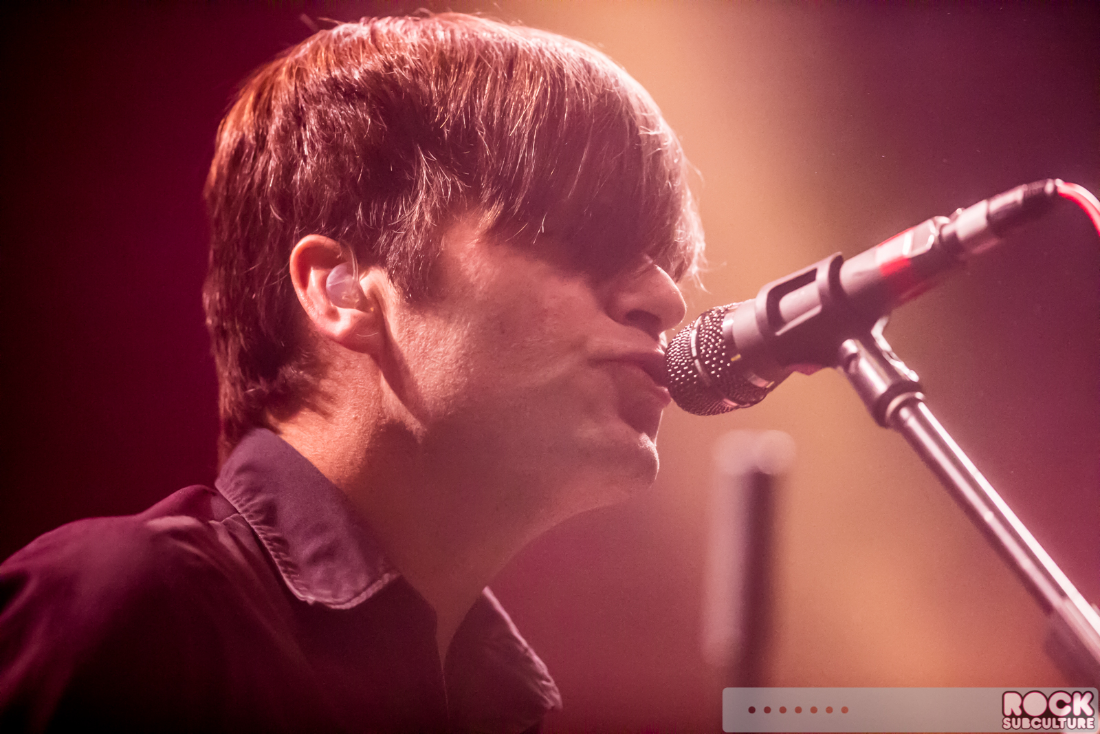 Live-105-NSSN-Not-So-Silent-Night-2015-Photos-Concert-Review-Line-Up-Set-List-366