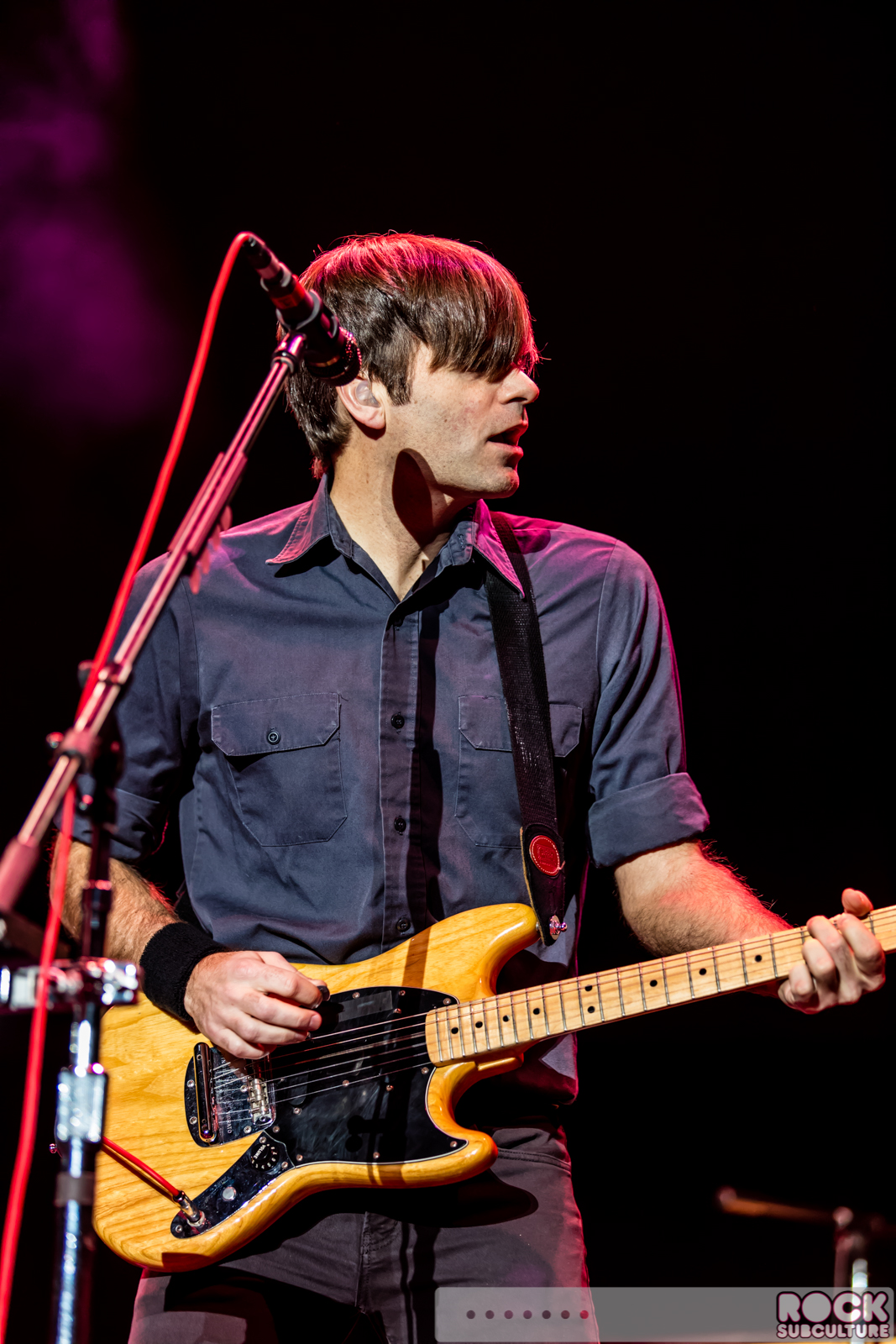 Live-105-NSSN-Not-So-Silent-Night-2015-Photos-Concert-Review-Line-Up-Set-List-369