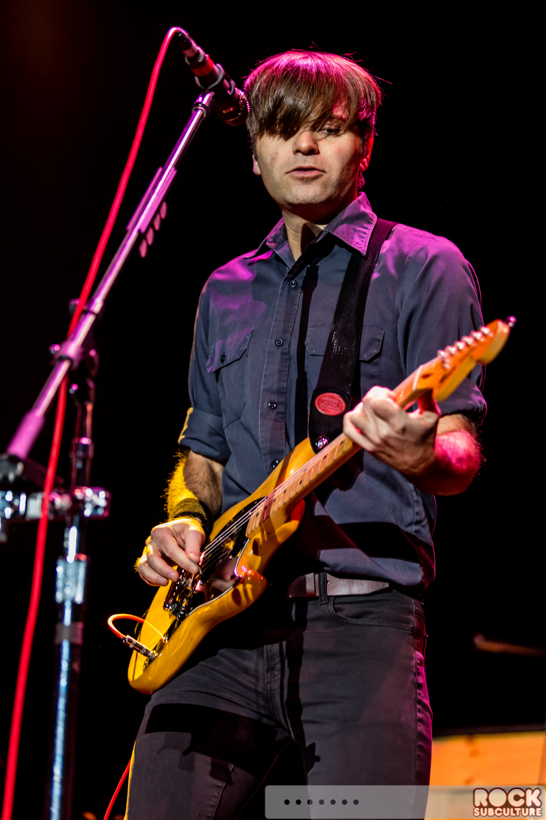 Live-105-NSSN-Not-So-Silent-Night-2015-Photos-Concert-Review-Line-Up-Set-List-370