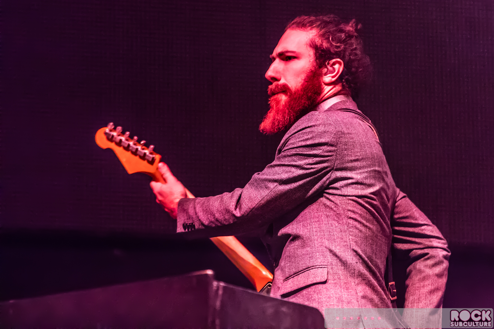 Live-105-NSSN-Not-So-Silent-Night-2015-Photos-Concert-Review-Line-Up-Set-List-371