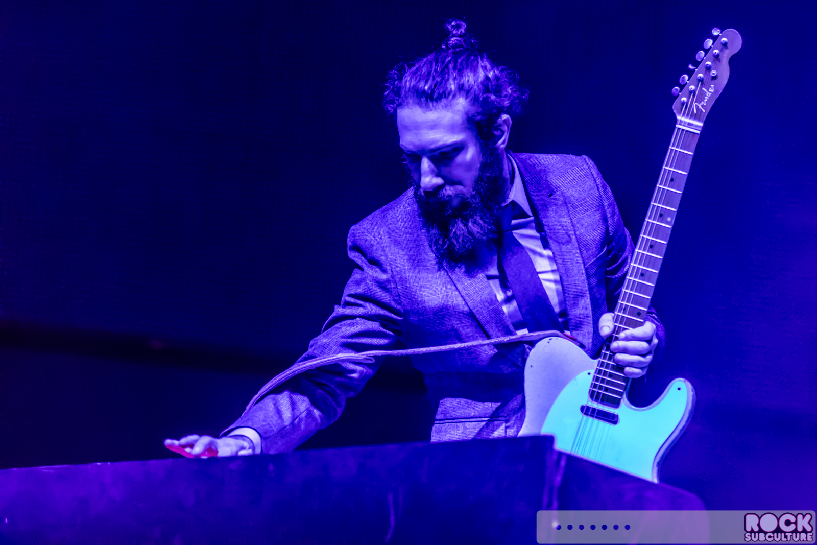 Live-105-NSSN-Not-So-Silent-Night-2015-Photos-Concert-Review-Line-Up-Set-List-372