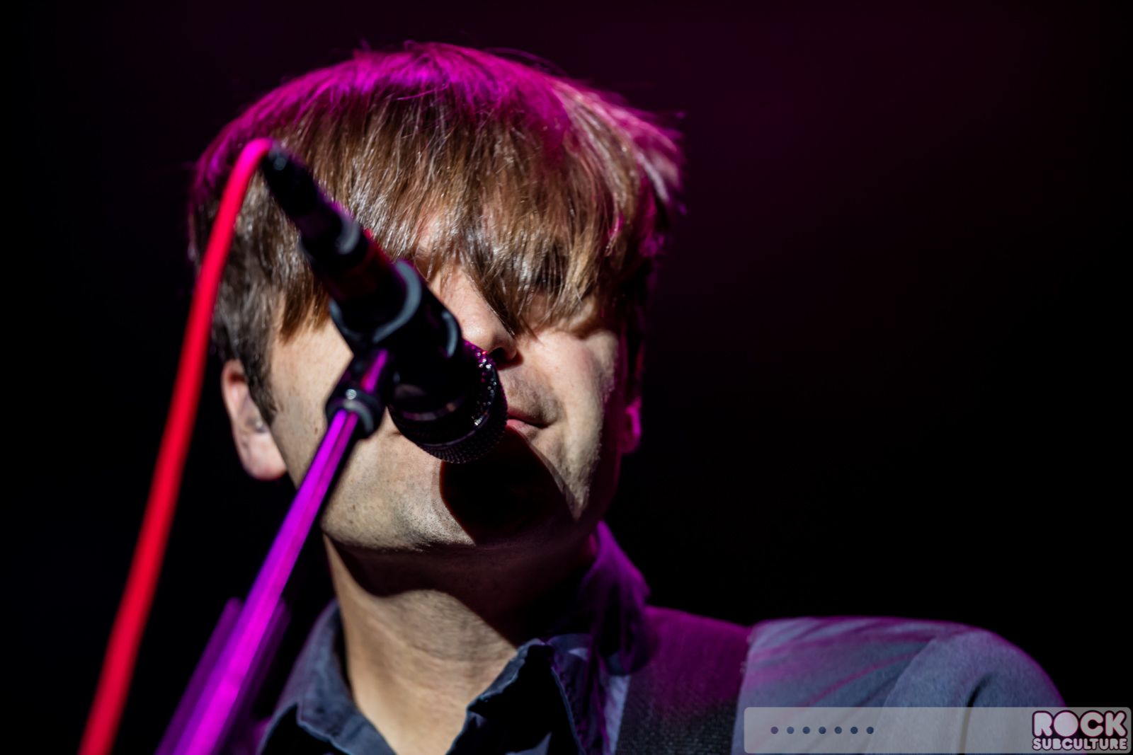 Live-105-NSSN-Not-So-Silent-Night-2015-Photos-Concert-Review-Line-Up-Set-List-374