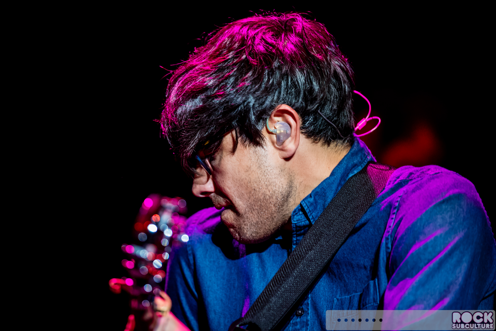 Live-105-NSSN-Not-So-Silent-Night-2015-Photos-Concert-Review-Line-Up-Set-List-375