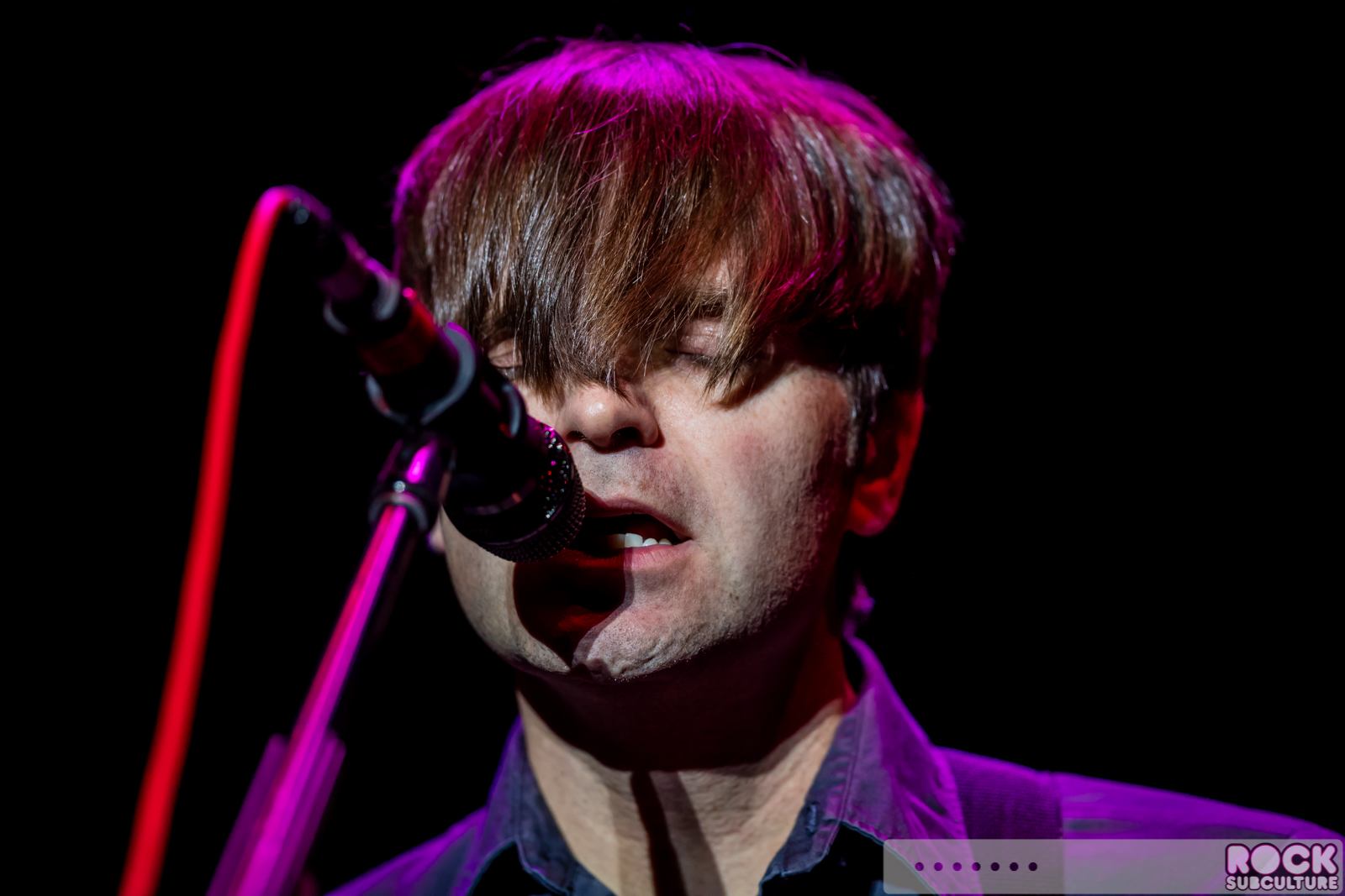 Live-105-NSSN-Not-So-Silent-Night-2015-Photos-Concert-Review-Line-Up-Set-List-376