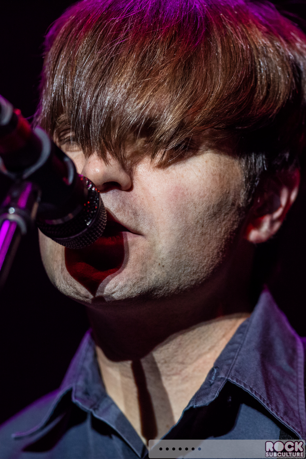 Live-105-NSSN-Not-So-Silent-Night-2015-Photos-Concert-Review-Line-Up-Set-List-377