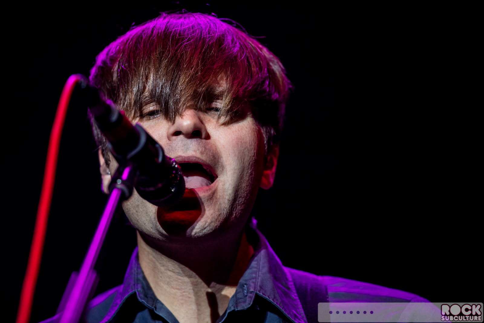 Live-105-NSSN-Not-So-Silent-Night-2015-Photos-Concert-Review-Line-Up-Set-List-378