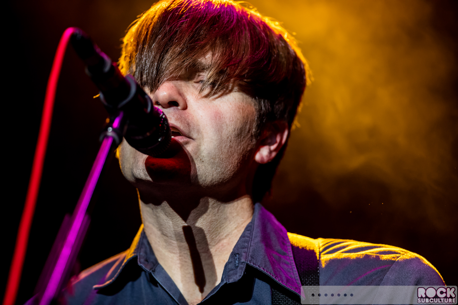 Live-105-NSSN-Not-So-Silent-Night-2015-Photos-Concert-Review-Line-Up-Set-List-381