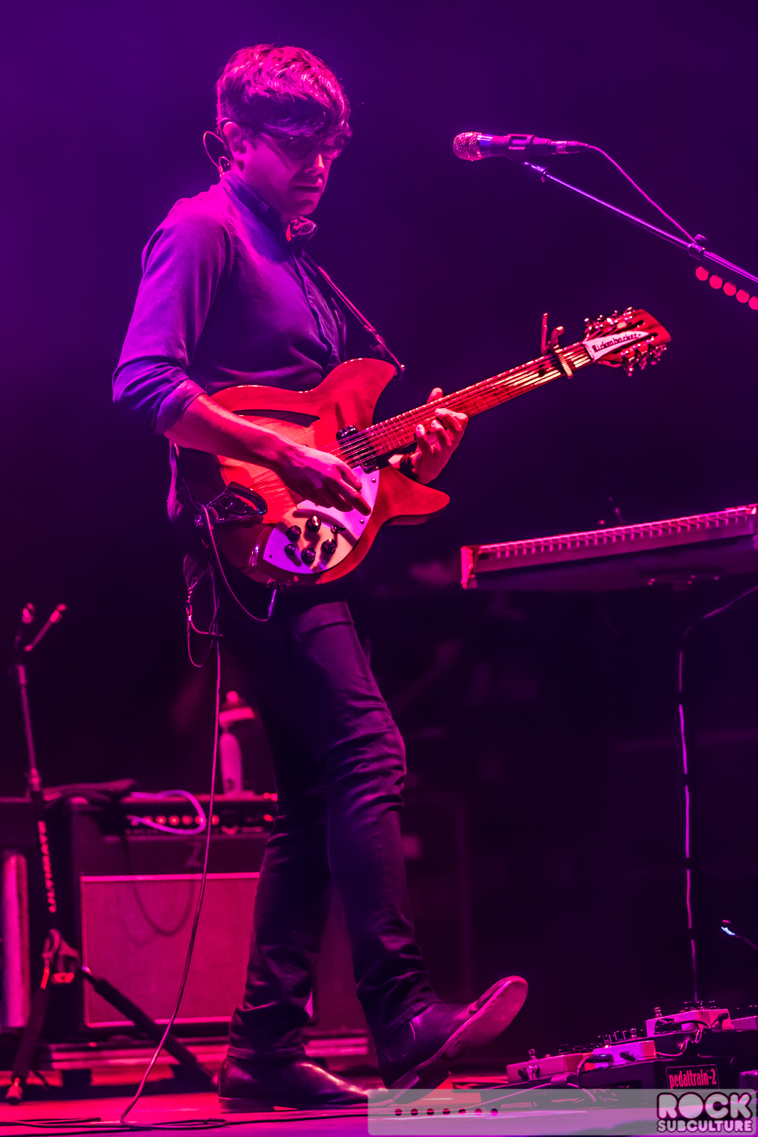 Live-105-NSSN-Not-So-Silent-Night-2015-Photos-Concert-Review-Line-Up-Set-List-383