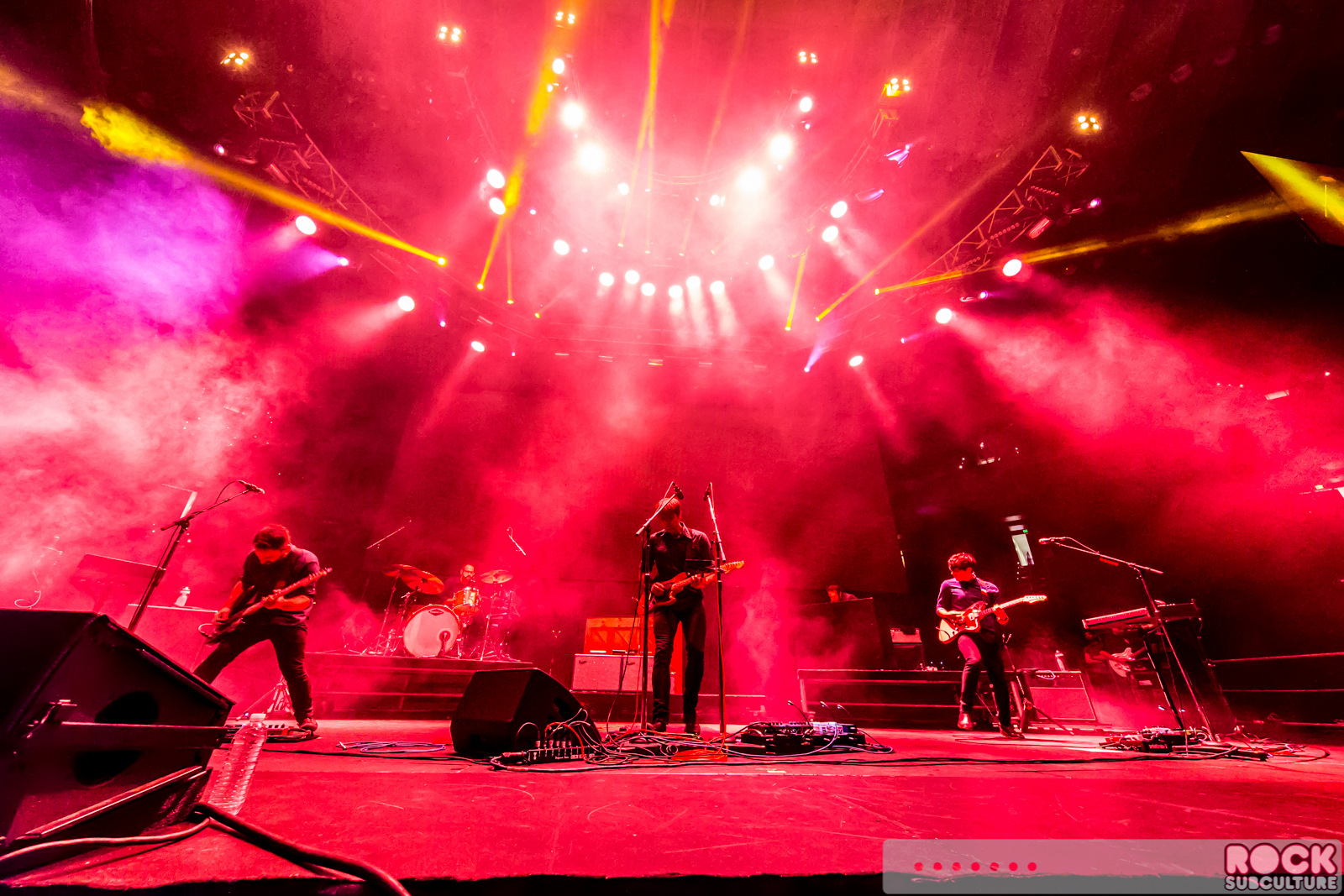 Live-105-NSSN-Not-So-Silent-Night-2015-Photos-Concert-Review-Line-Up-Set-List-384